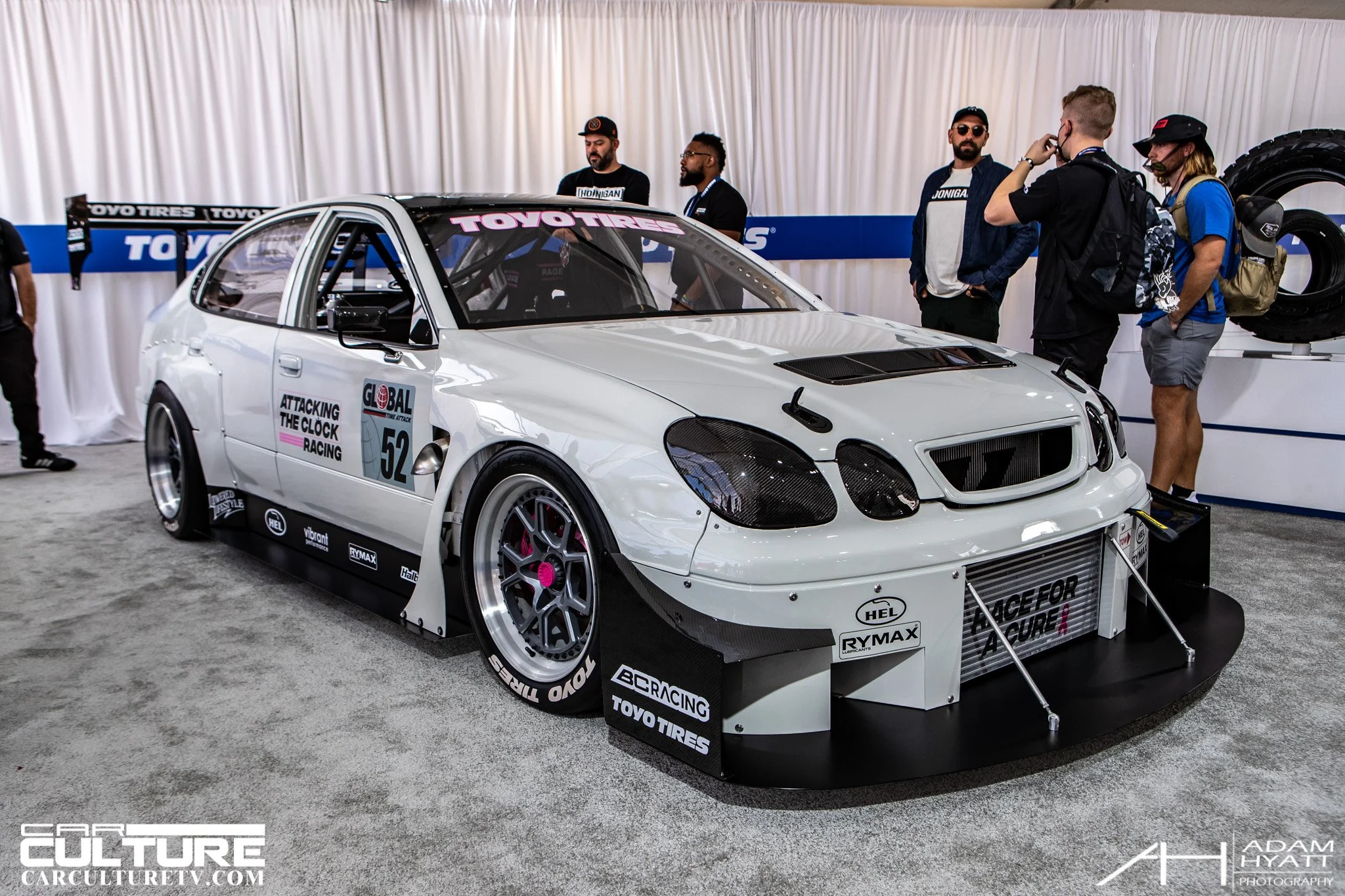 SEMA 2021_Adam Hyatt Photography-8262.jpg