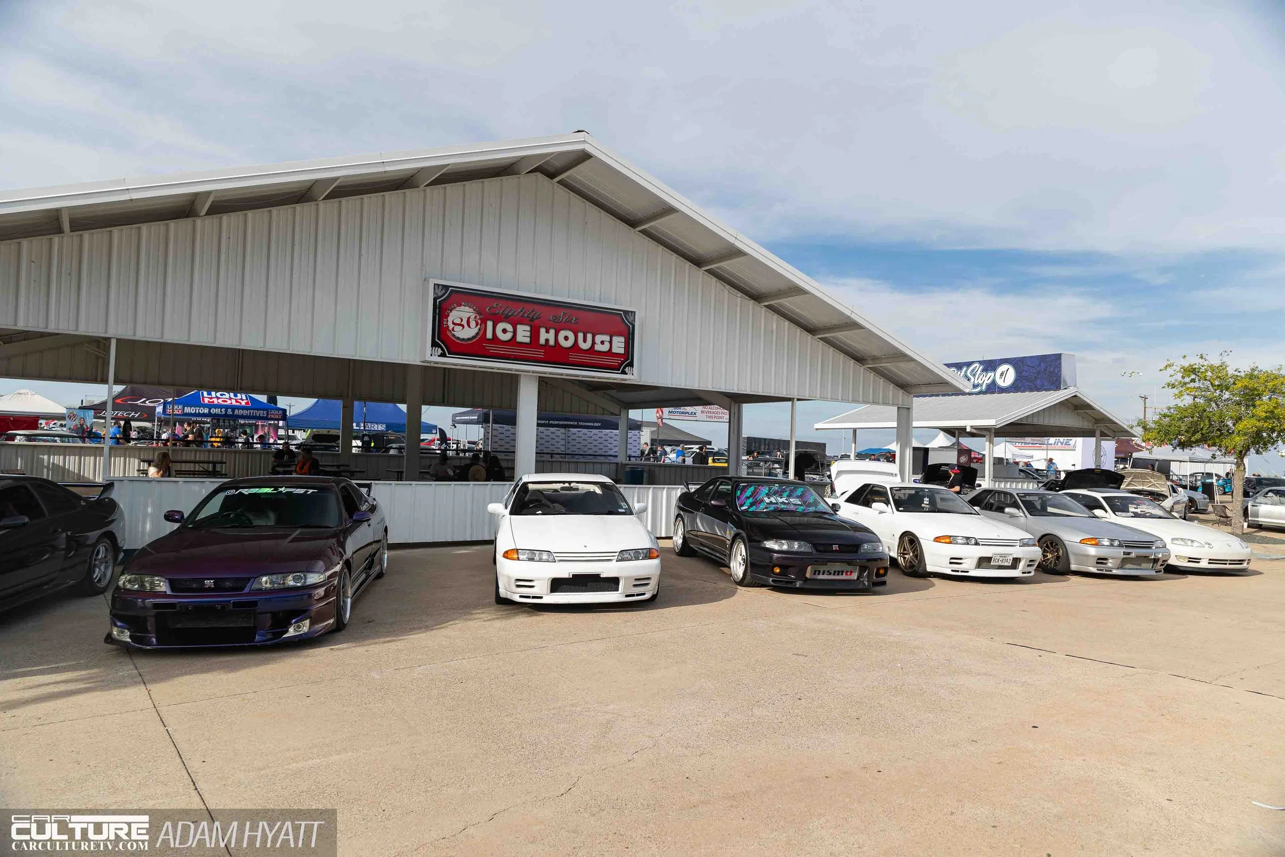 GTR_Festival_USA_2024_Adam_Hyatt_Photography-6159.jpg