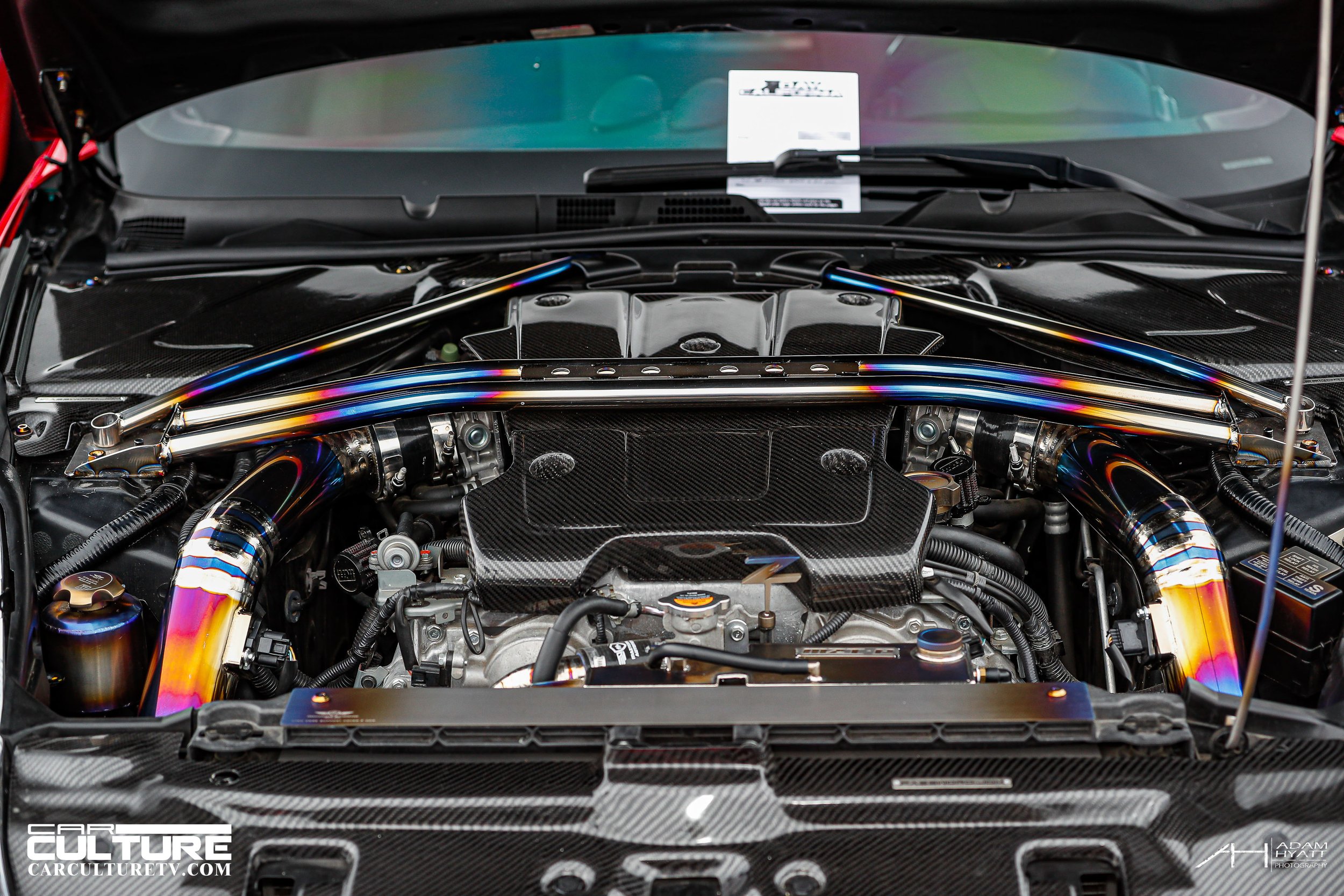 Adam Hyatt Photography_Z-Day_2023_HP_5738.jpg