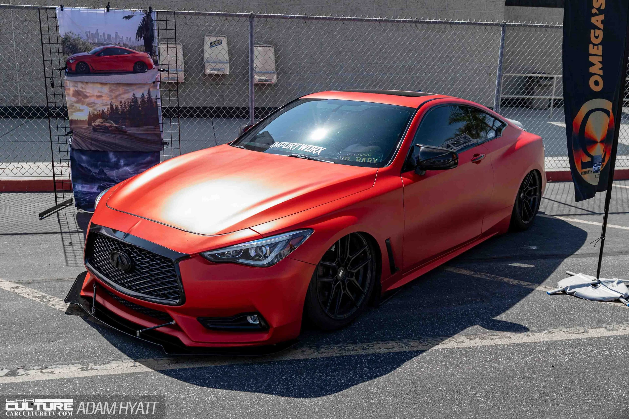 Nissfest_LA_2024_Carculturetv_Adam_Hyatt_Photography-2885.jpg