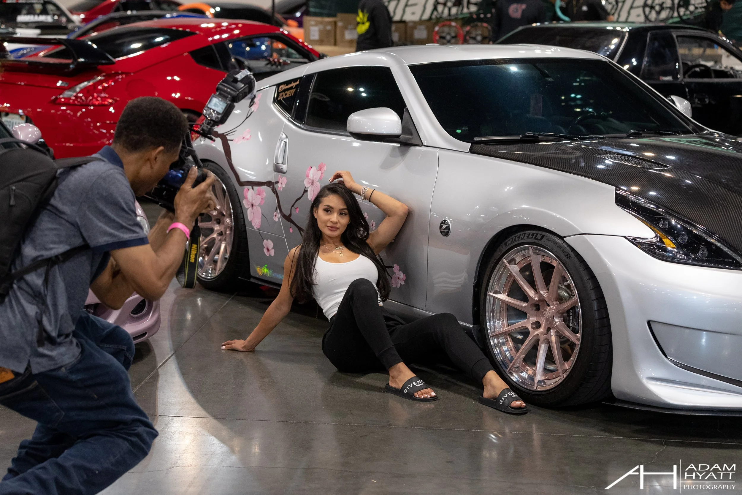 Adam Hyatt Photography_TunerEvo-_HP_6970.jpg
