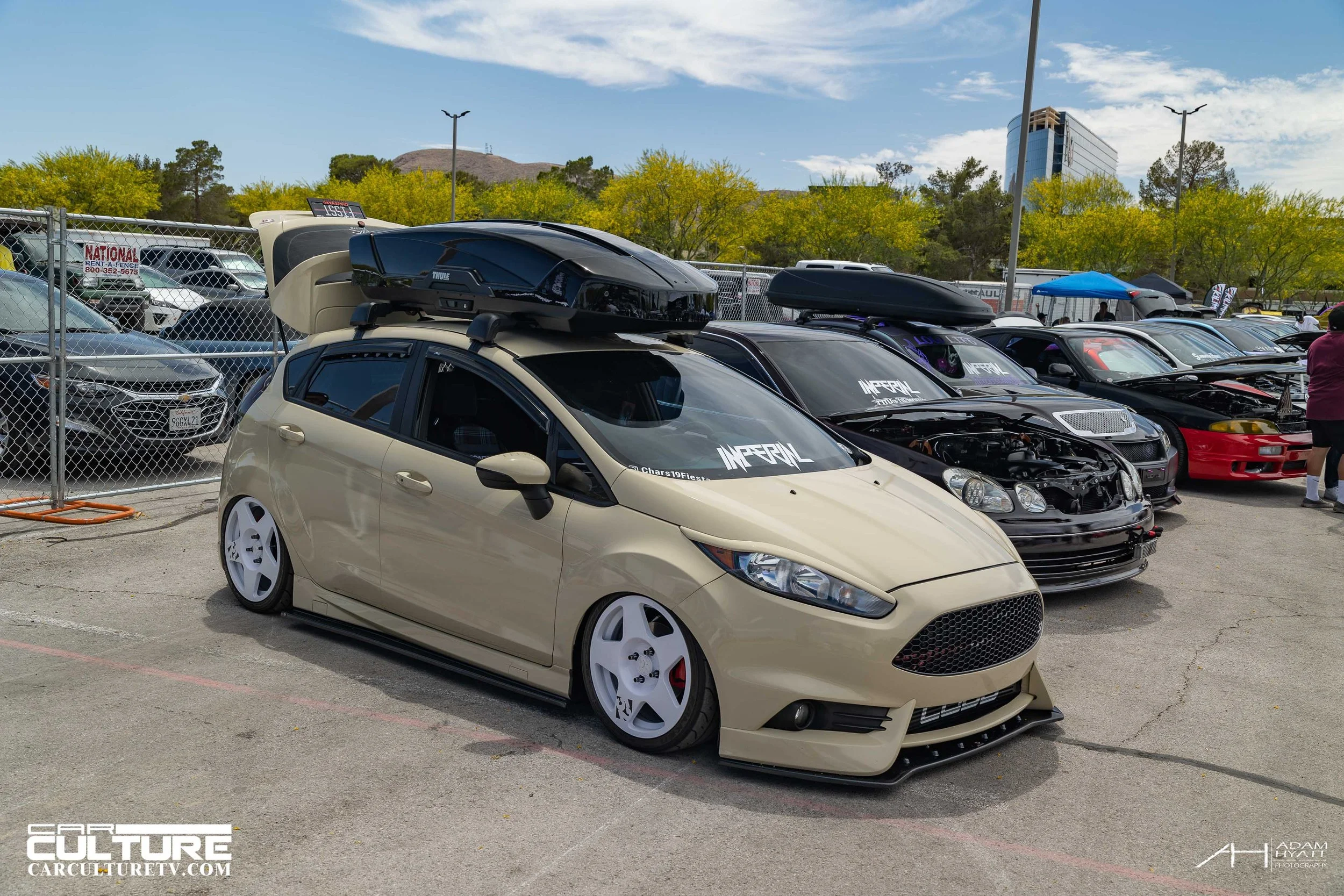 Adam_Hyatt_Photography_SpoCom_Vegas_2024-6380.jpg