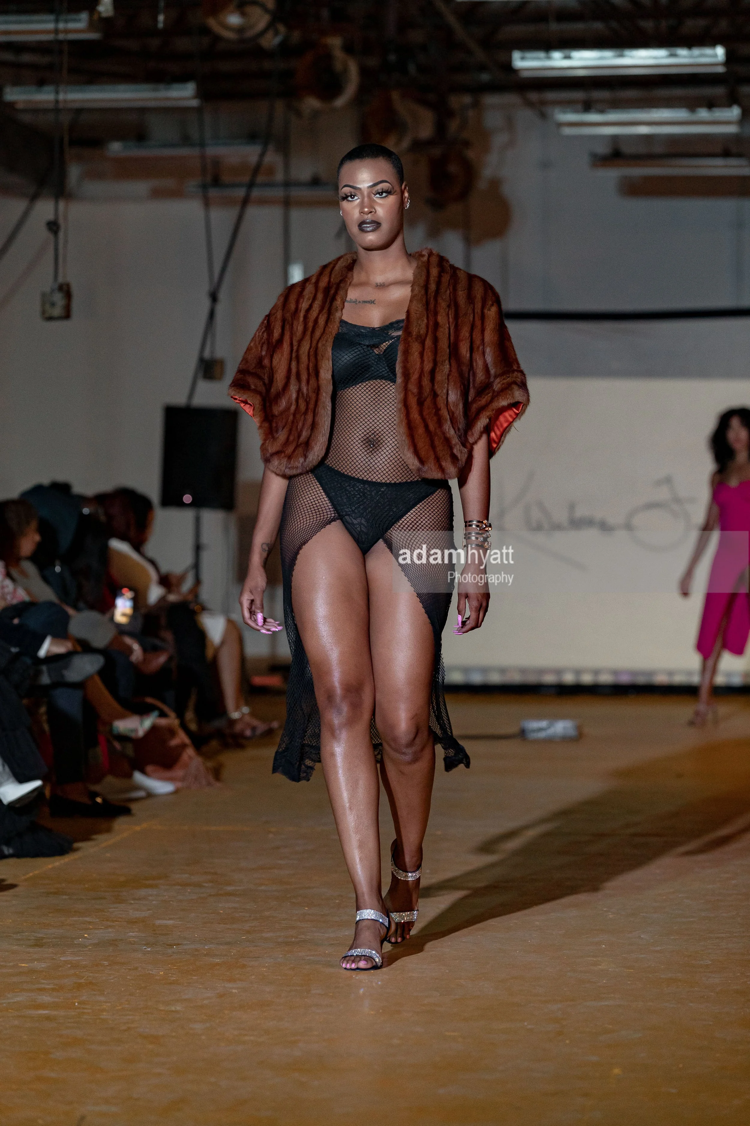 Adam Hyatt Photography_The_Movement_LA_2022-_HP_0765.jpg