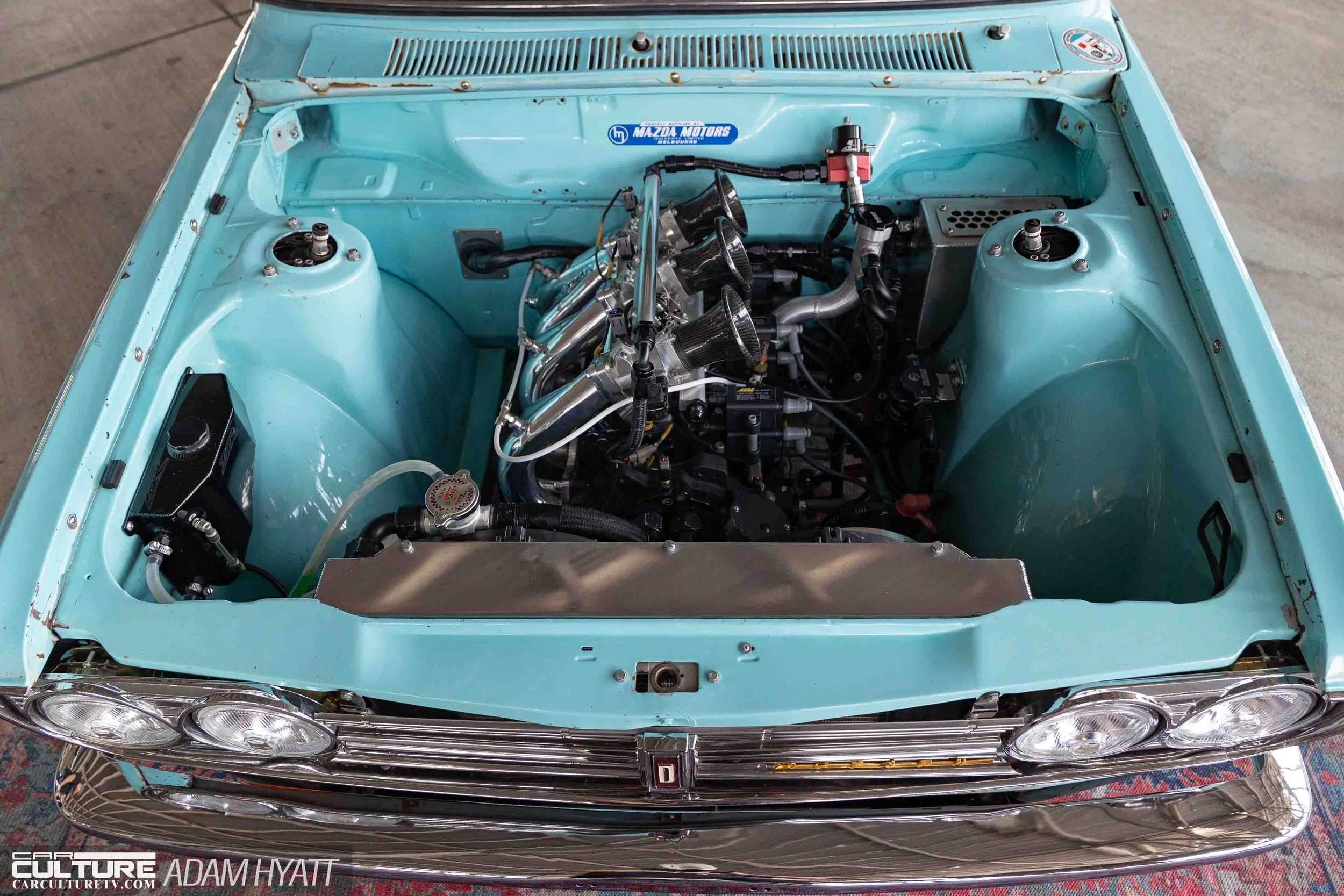 Nissfest_LA_2024_Carculturetv_Adam_Hyatt_Photography-2670.jpg