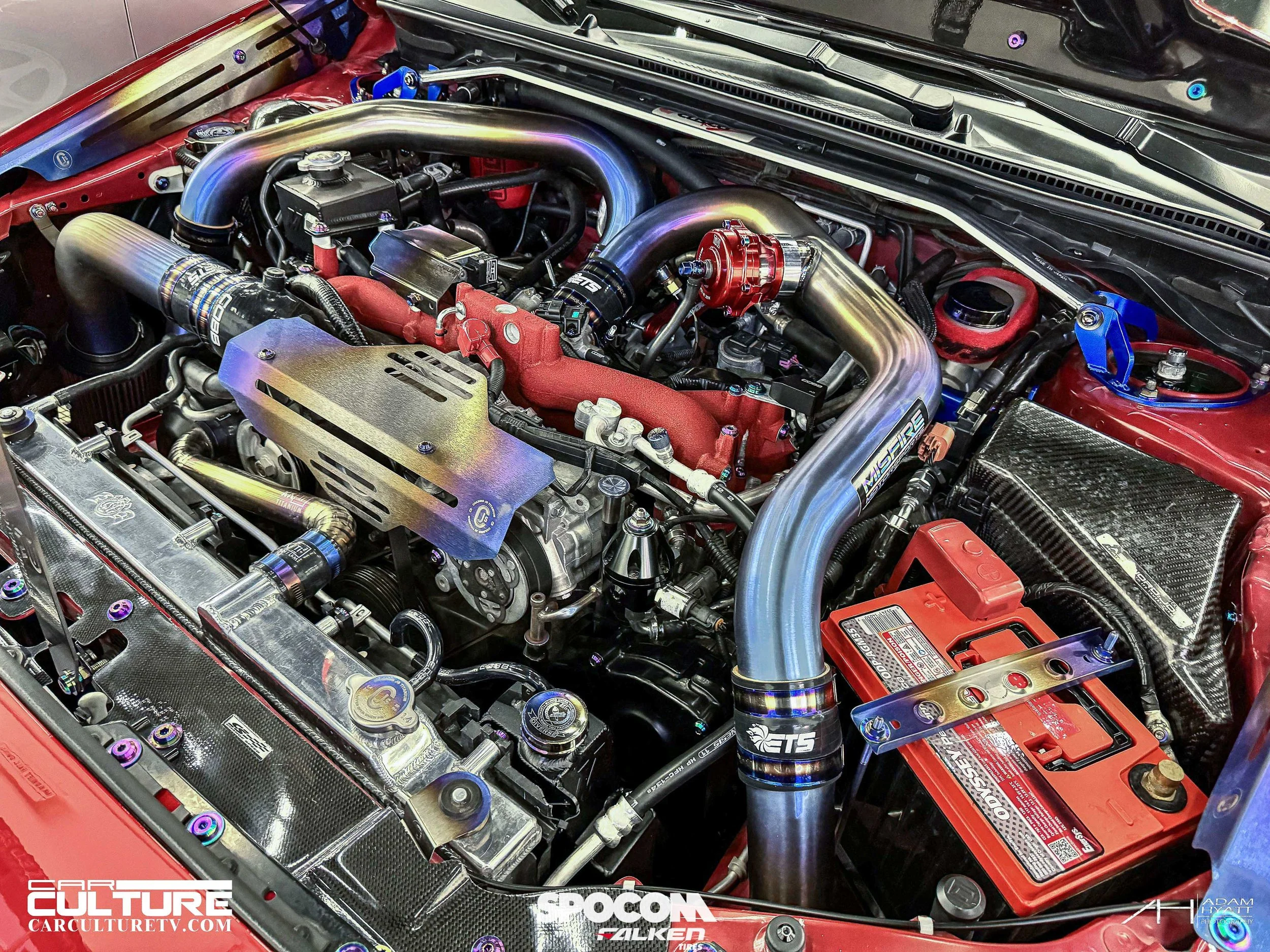 Adam Hyatt Photography_SpoCom_Texas 2023-5616.jpg