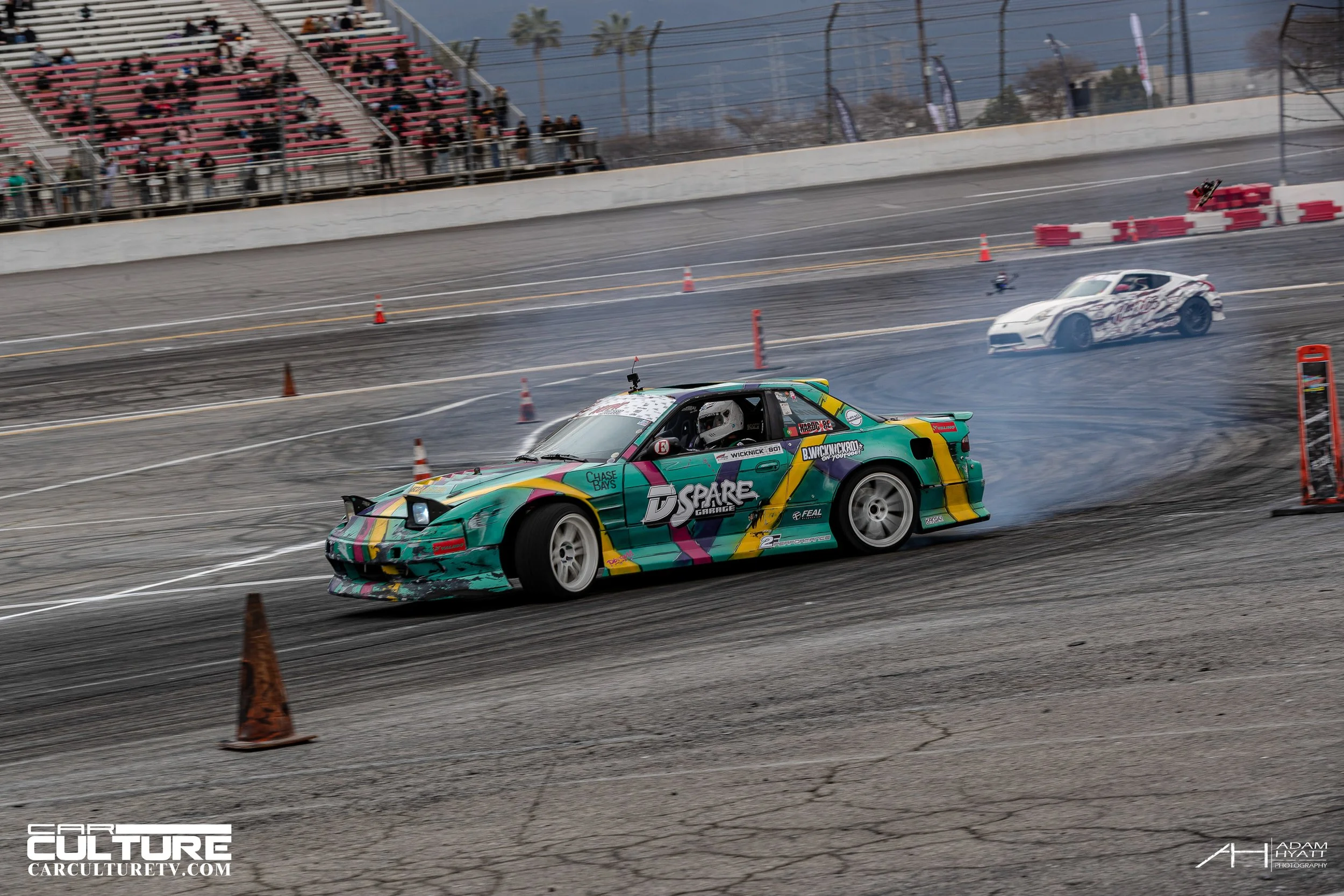 Adam Hyatt Photography_Hotpit Autofest-9761.jpg