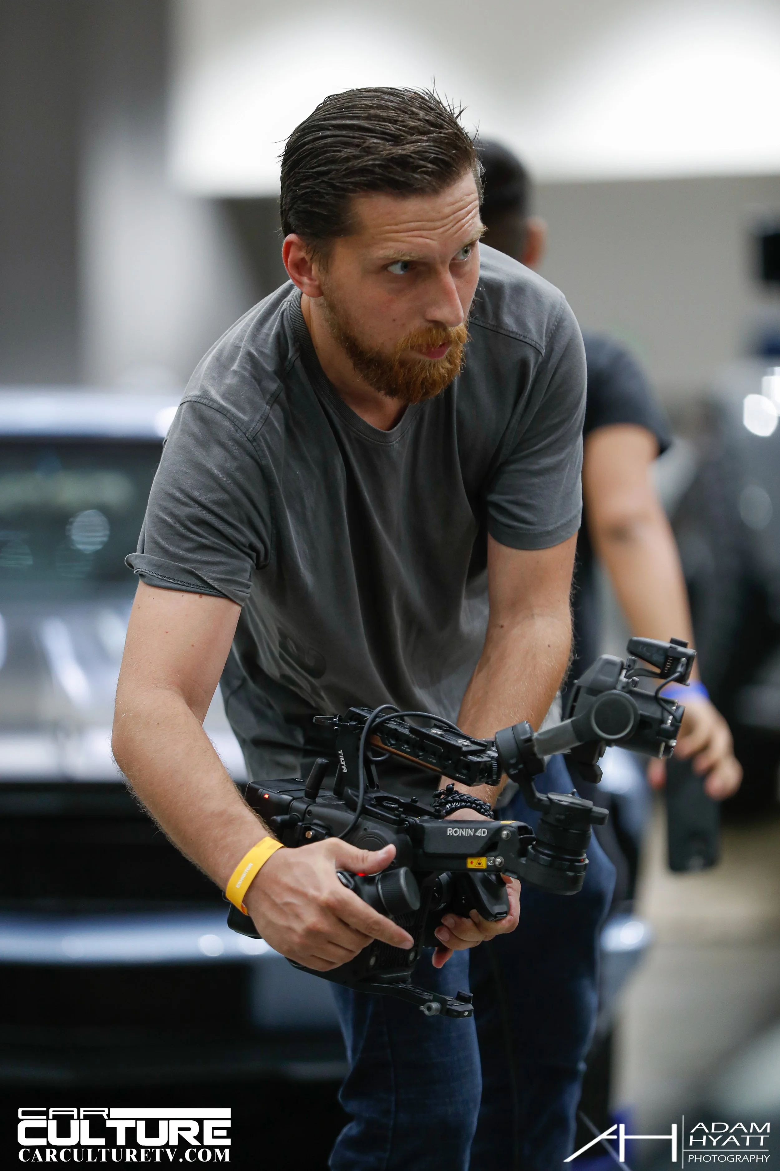 Adam Hyatt Photography_Wekfest_LA_2022-_HP_0149.jpg