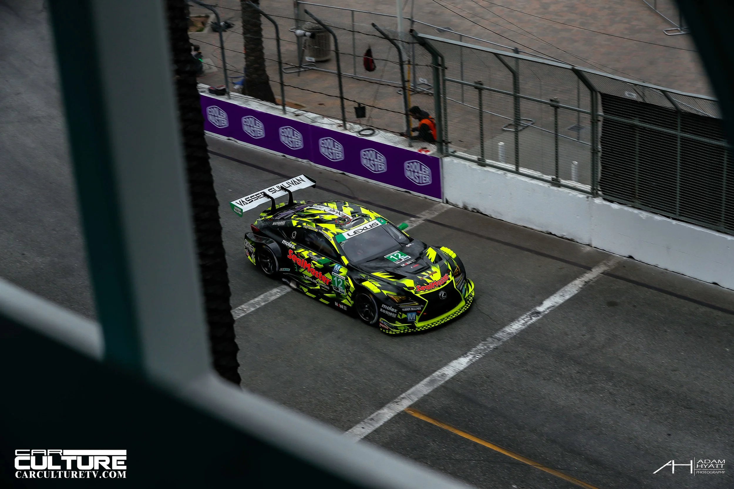 Adam_Hyatt_Photography_GPLB_2024-4592.jpg