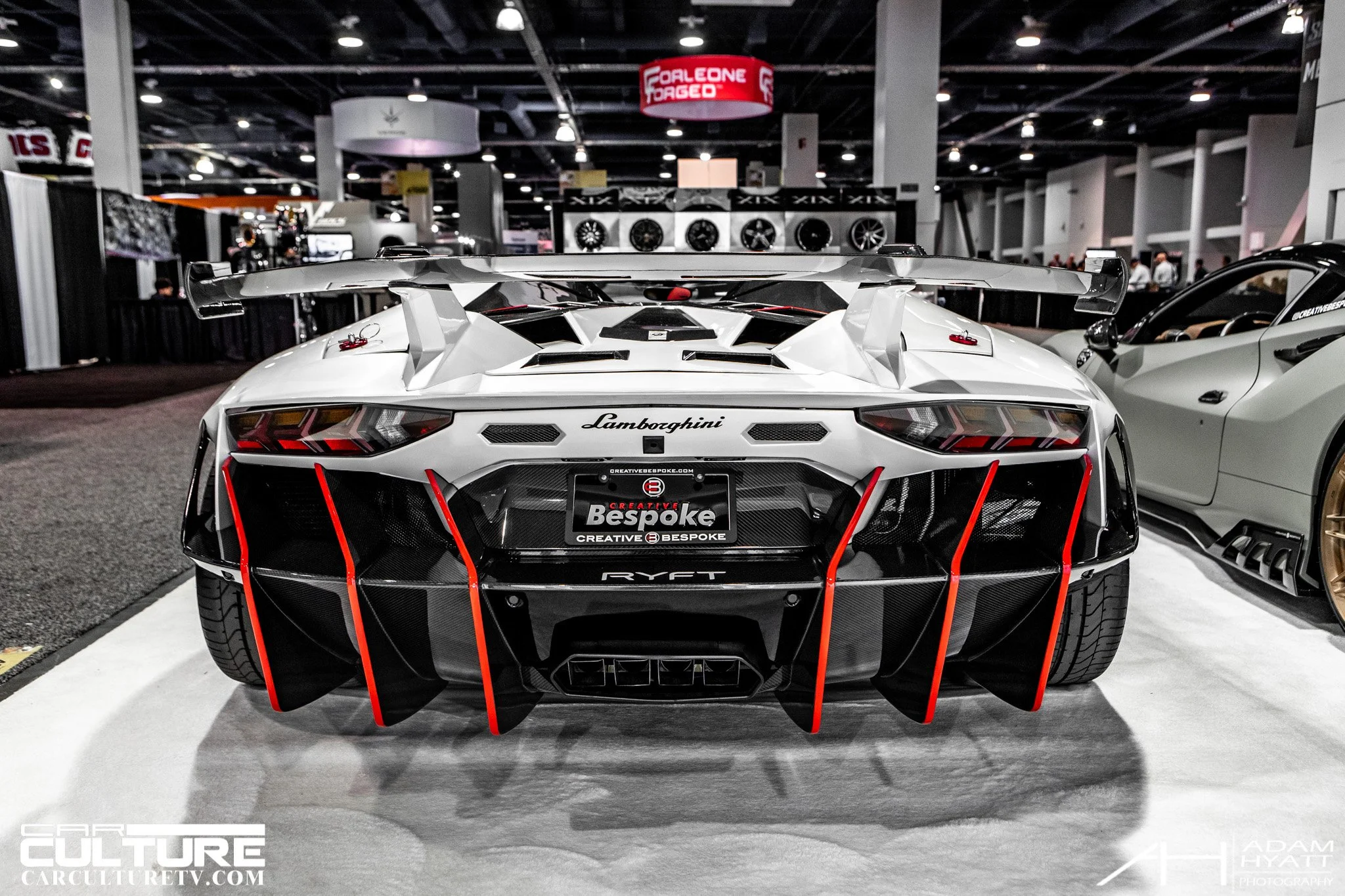 SEMA 2021_Adam Hyatt Photography-8453.jpg