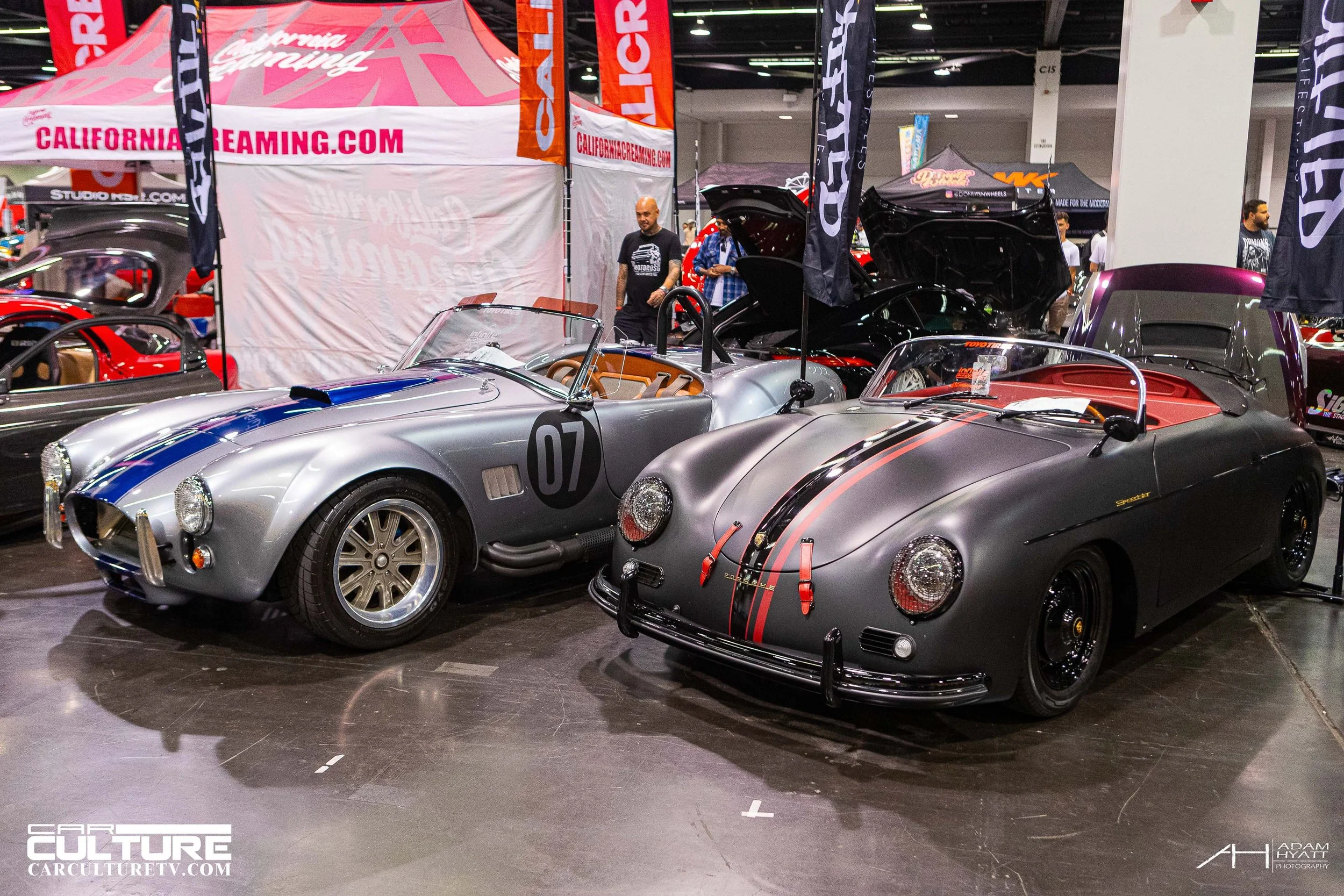 Adam Hyatt Photography_SpoCom Anaheim-0797.jpg