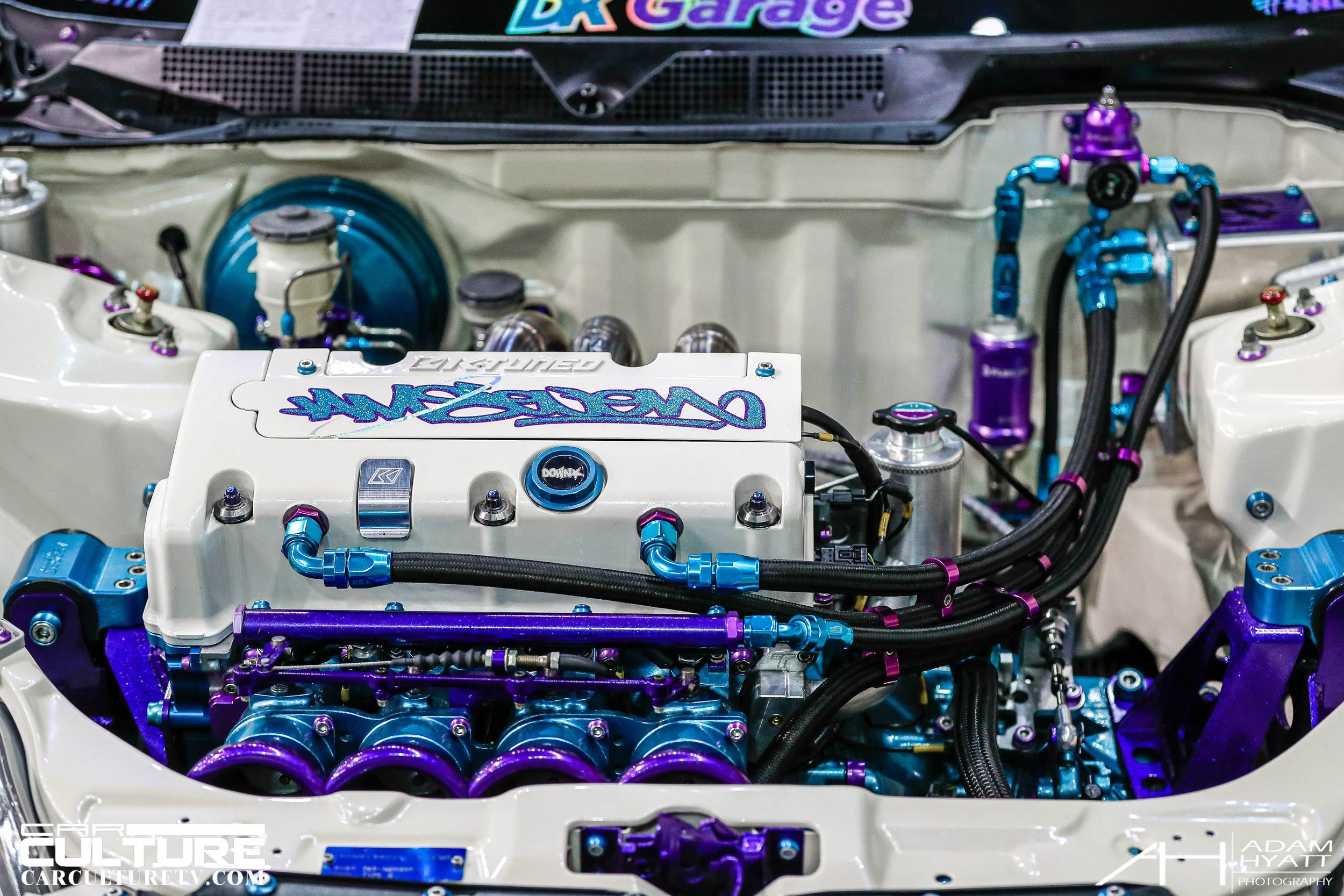 Adam Hyatt Photography_SpoCom_Hawaii_2022-_HP_0603.jpg