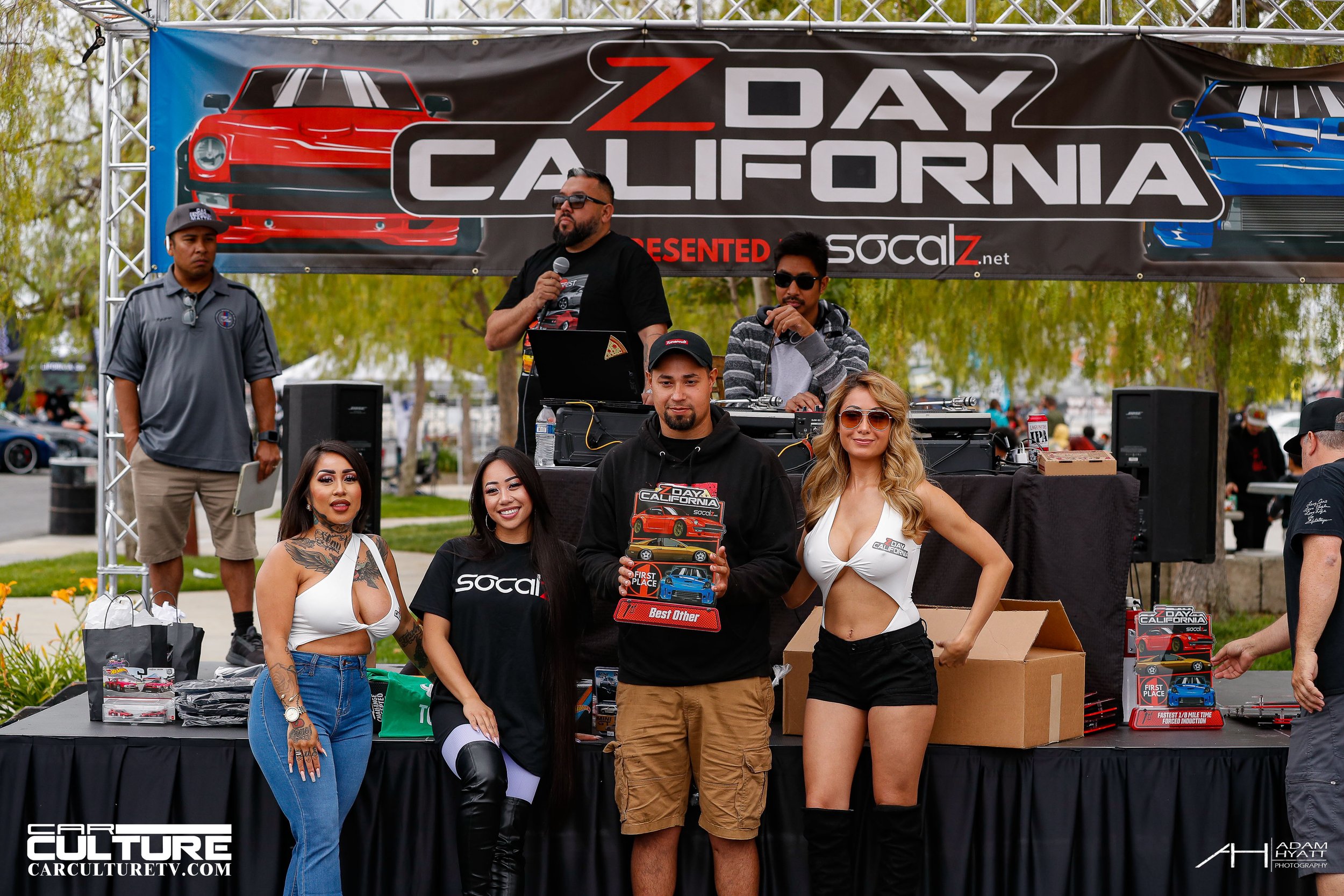 Adam Hyatt Photography_Z-Day_2023_HP_5855.jpg