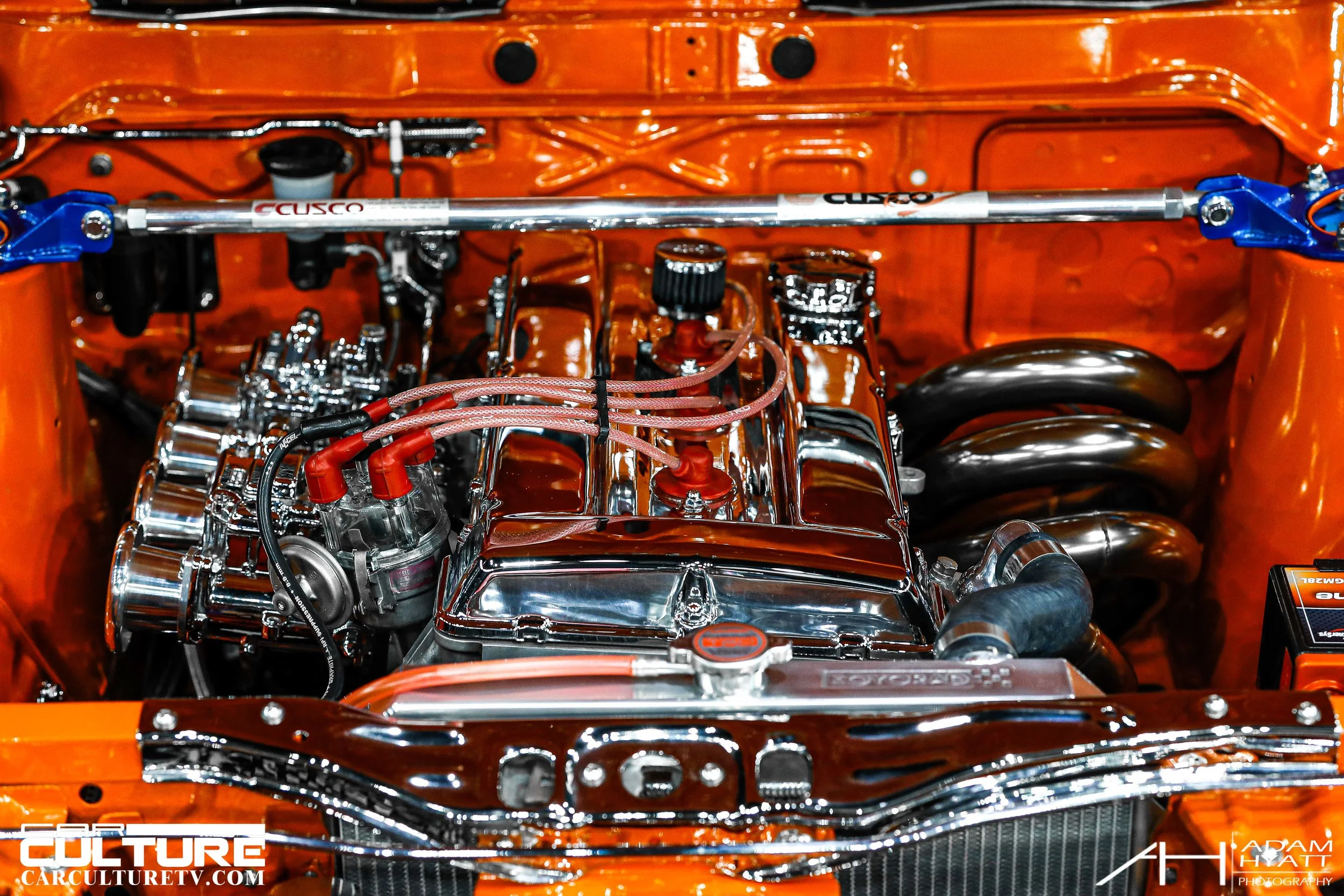 Adam Hyatt Photography_SpoCom_Hawaii_2022-_HP_0643.jpg