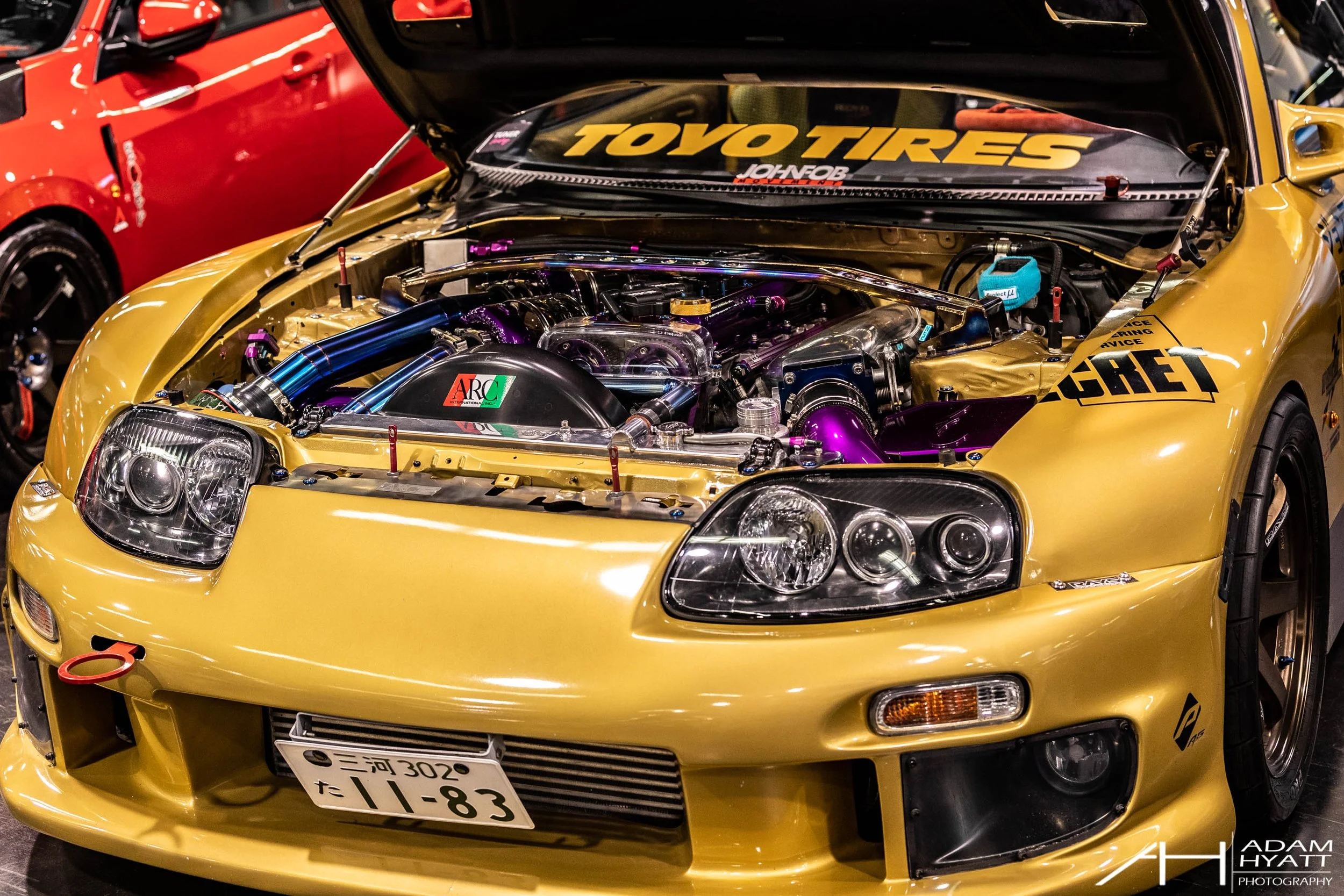 TunerEvo_Anaheim_2022_Adam Hyatt Photography-1697.jpg