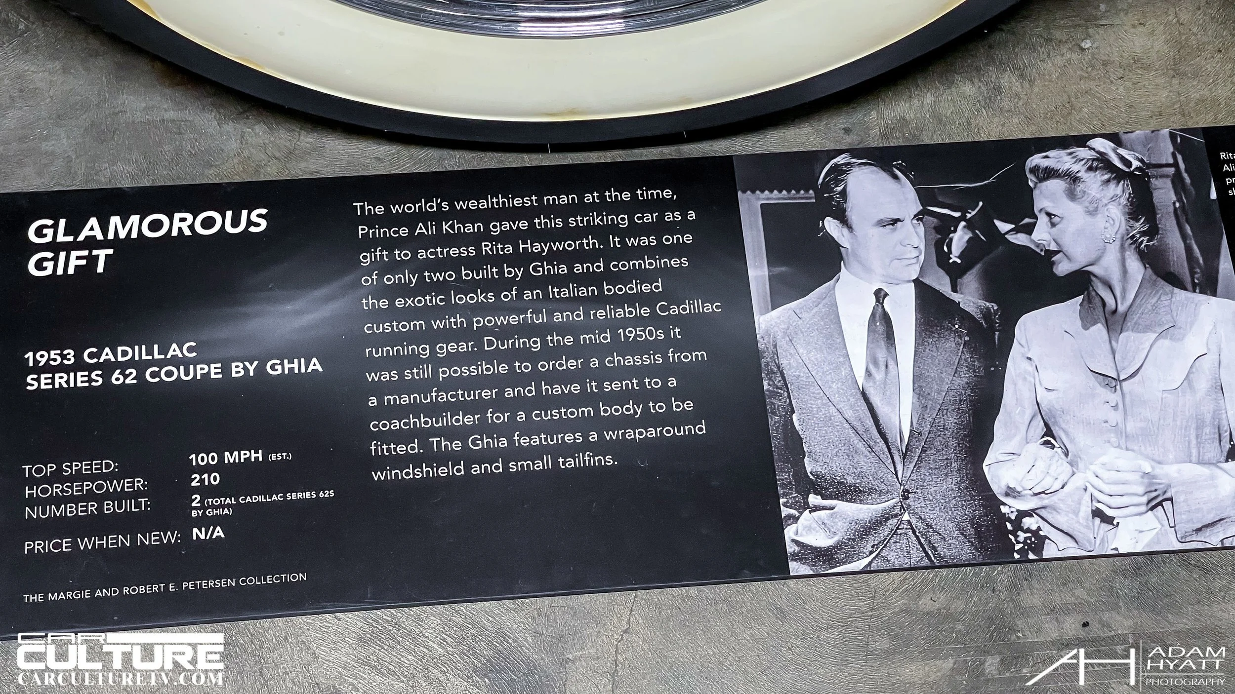 JCCS_Peterson Museum_Adam Hyatt Photography-298.jpg