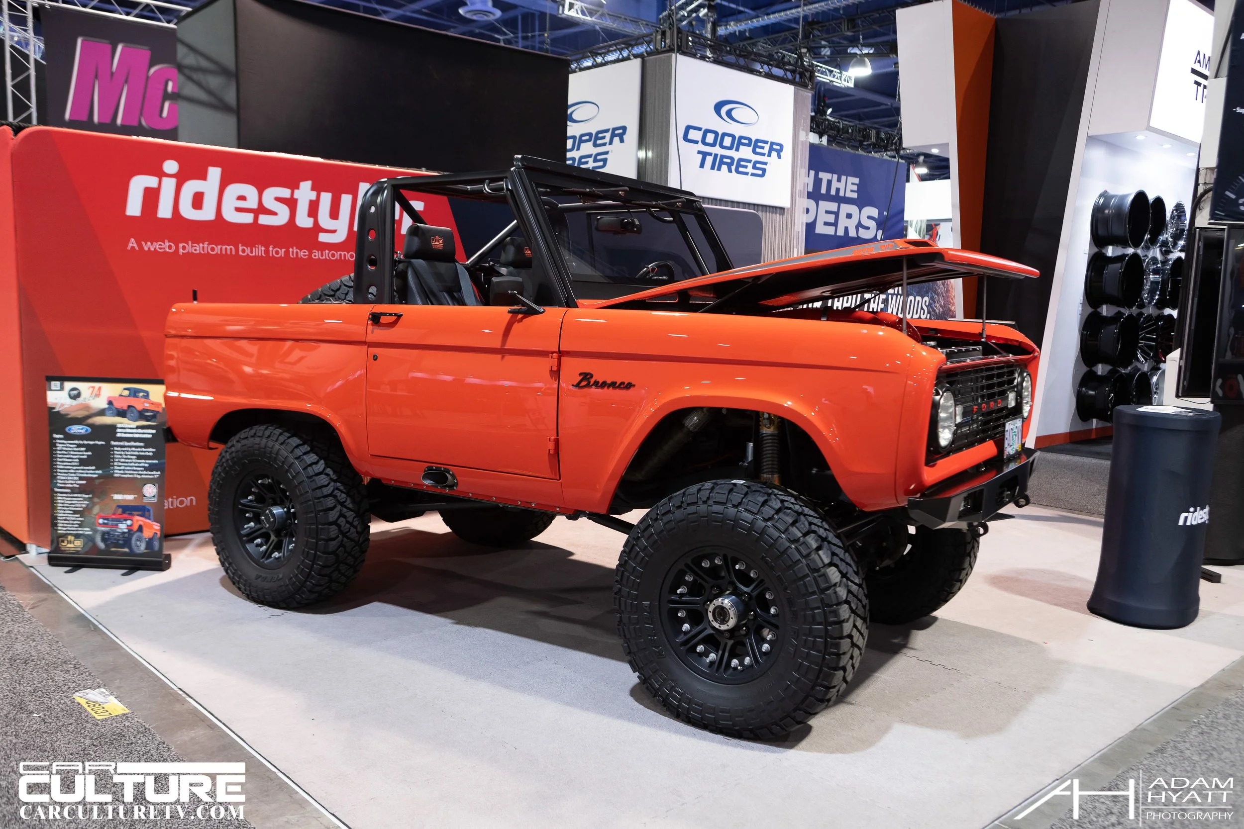 Adam Hyatt Photography_SEMA_2022-_C8A6756.jpg
