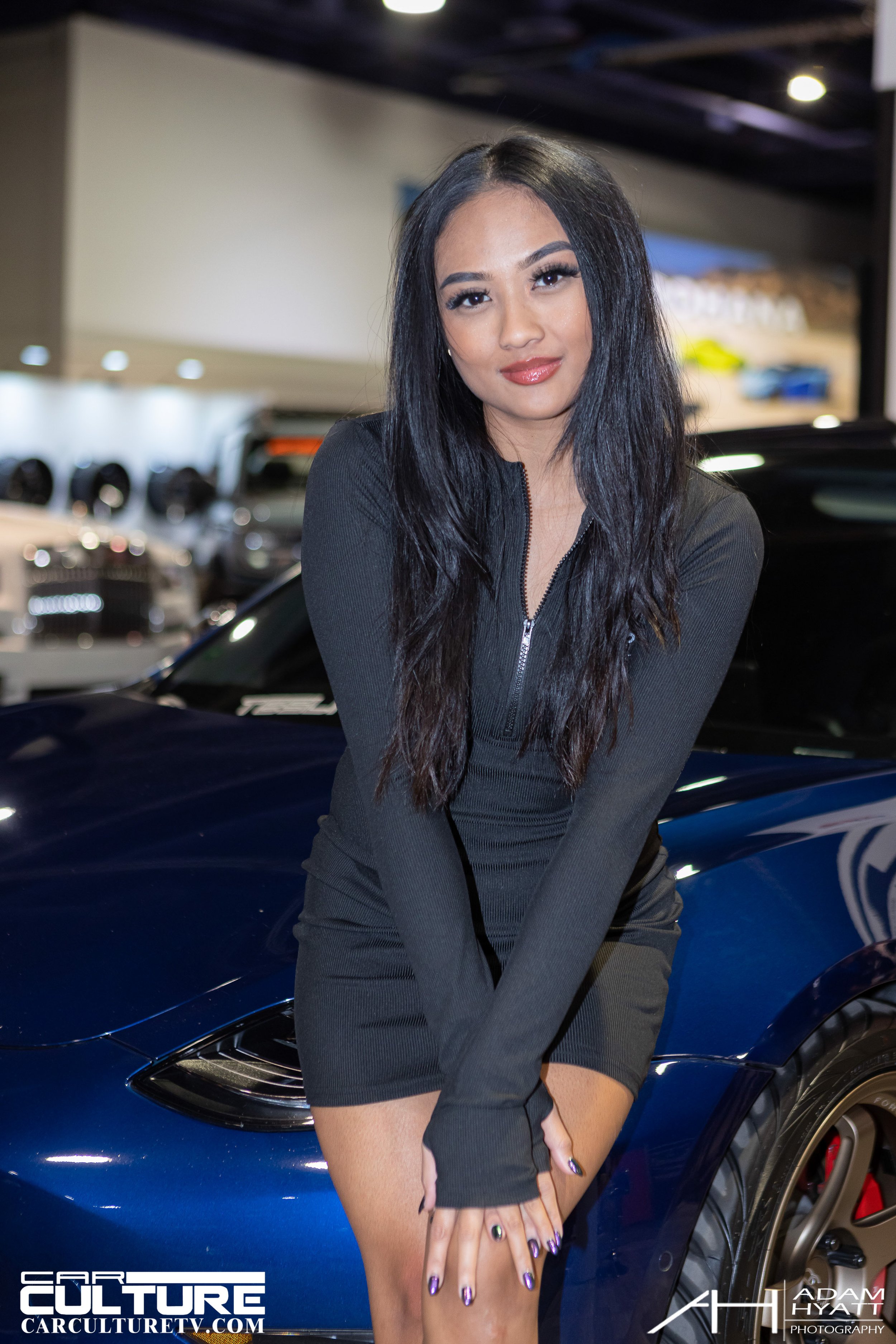 Adam Hyatt Photography_SEMA_2022-_C8A7159.jpg
