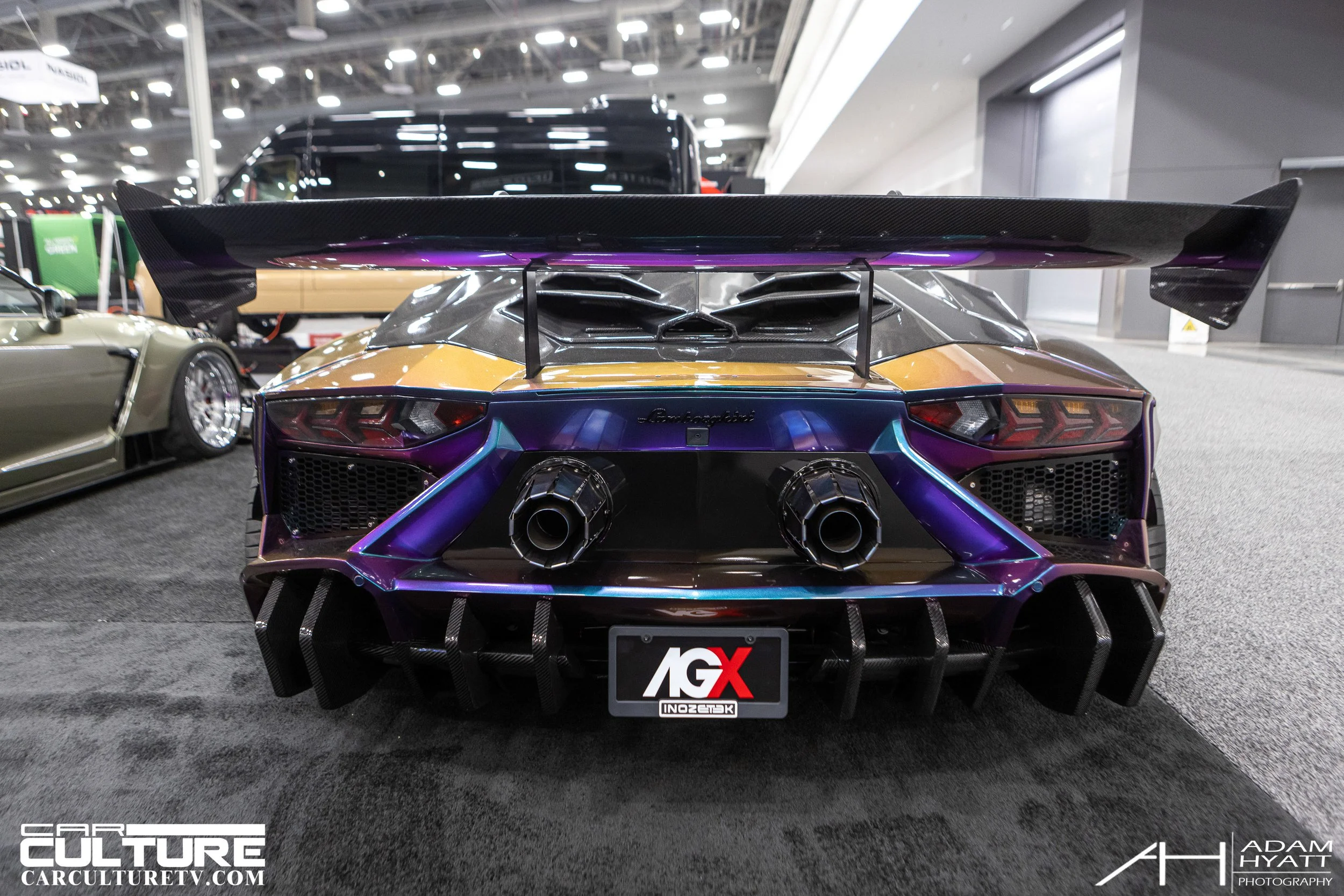 Adam Hyatt Photography_SEMA_2022-_C8A7053.jpg