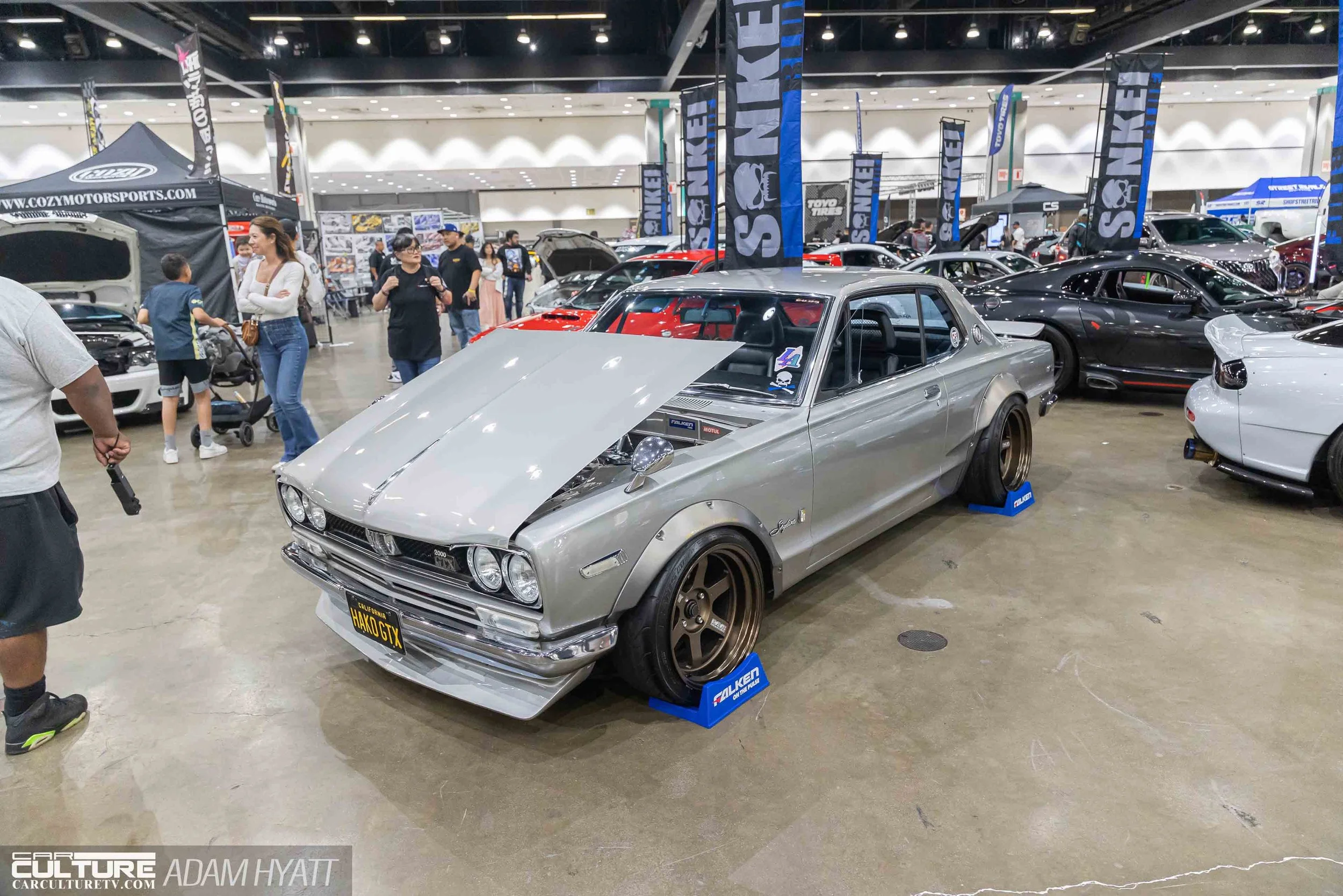 Wekfest_LA_2024_Carculturetv_Adam_Hyatt_Photography-2492.jpg