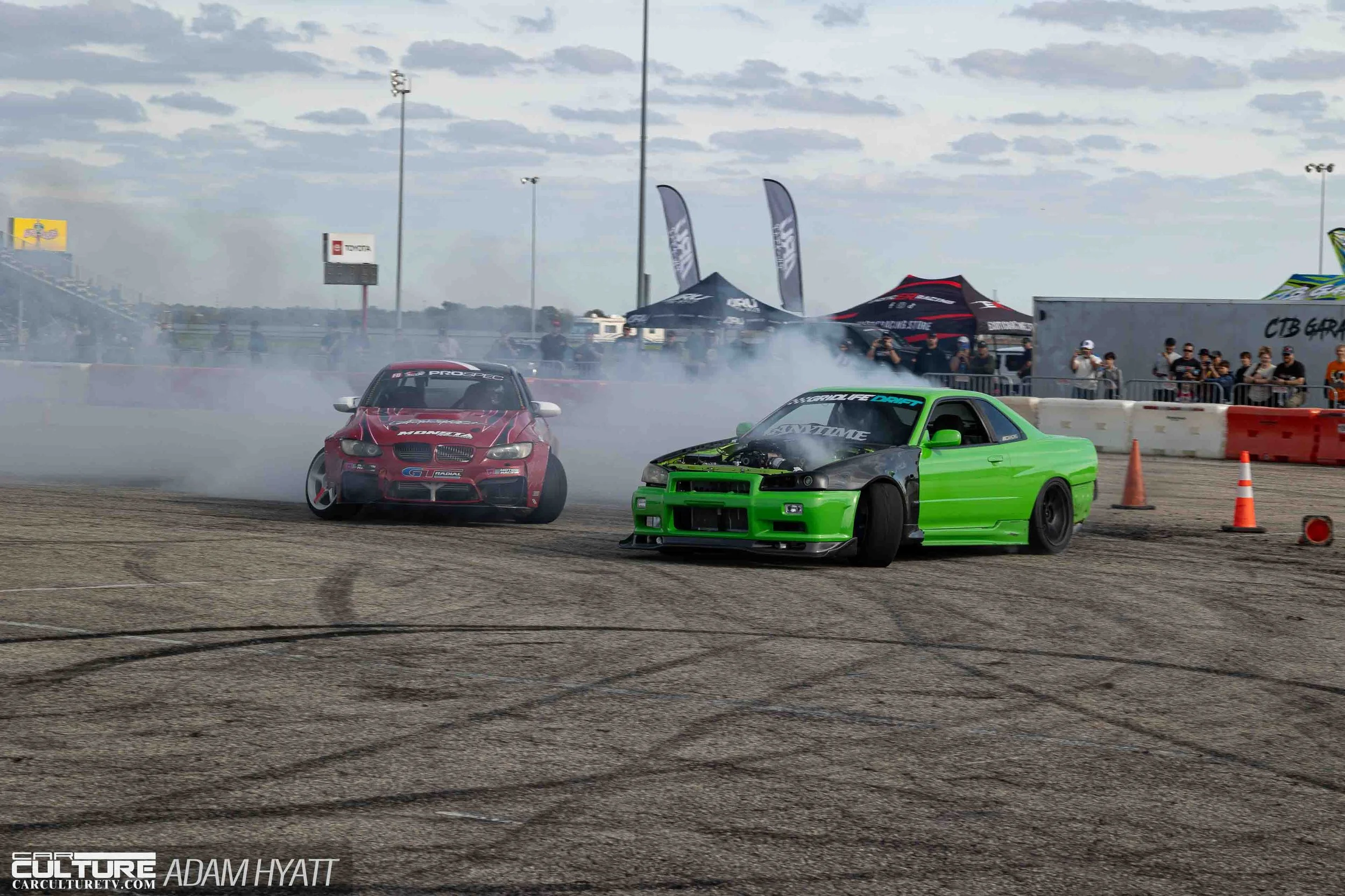 GTR_Festival_USA_2024_Adam_Hyatt_Photography-5819.jpg