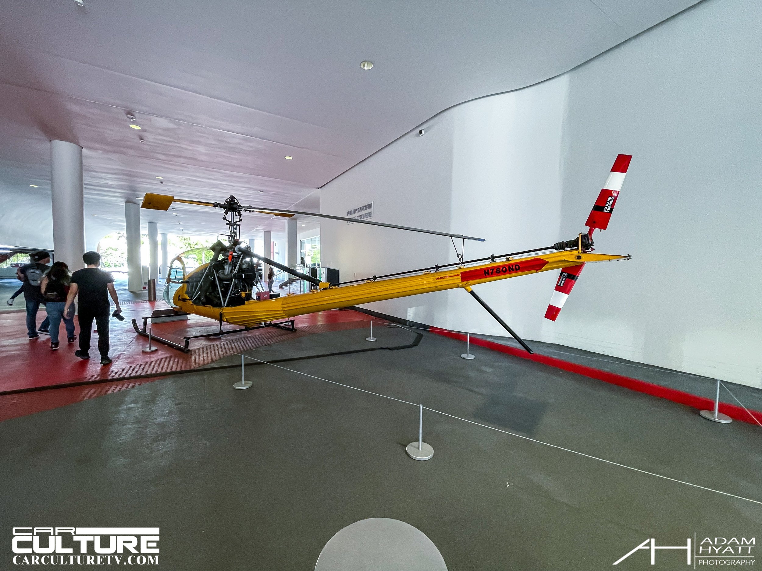 JCCS_Peterson Museum_Adam Hyatt Photography-49.jpg