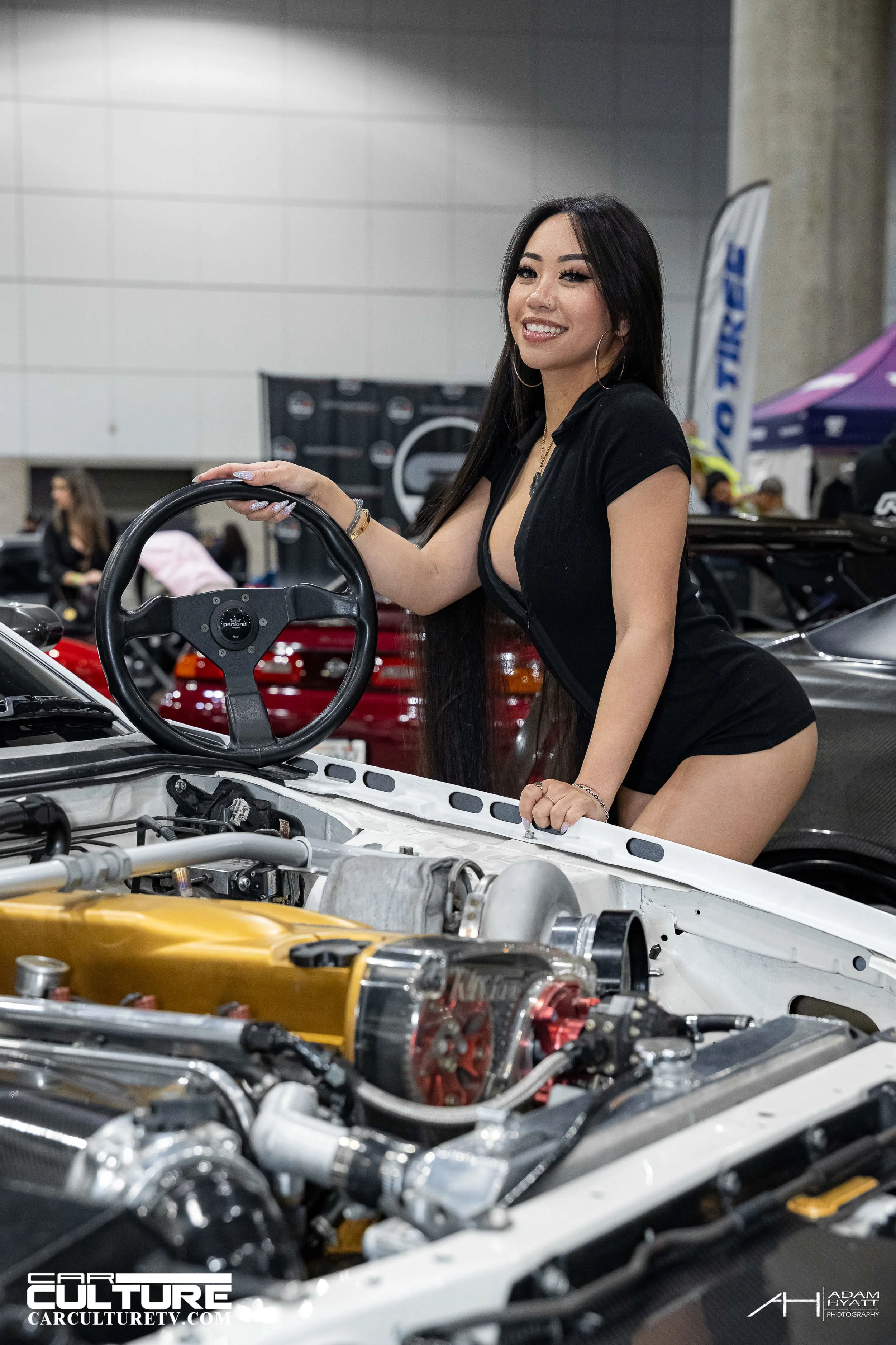 Adam Hyatt Photography_TunerEvo_LA_2024-0377.jpg