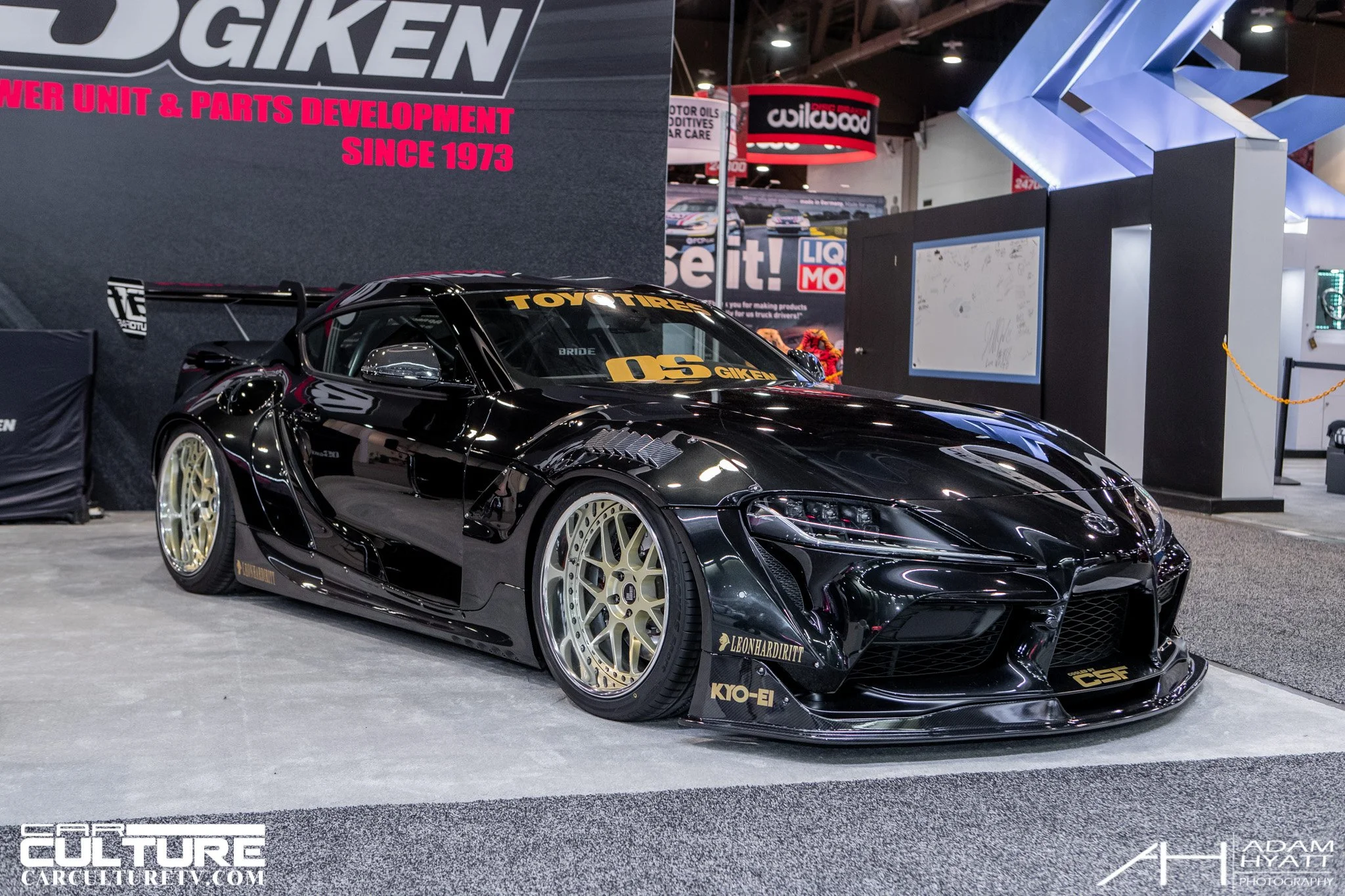 SEMA 2021_Adam Hyatt Photography-8576.jpg