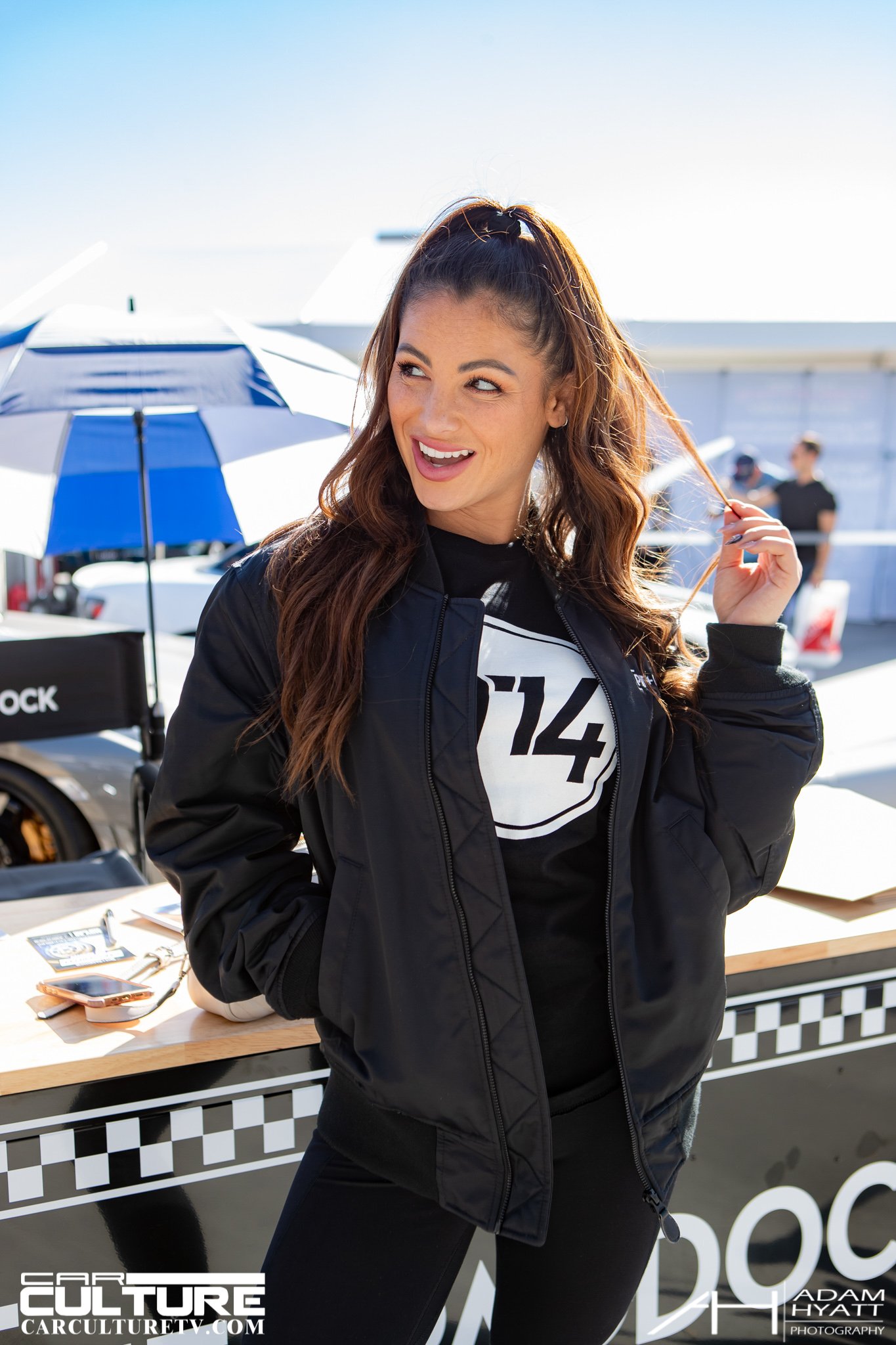 SEMA 2021_Adam Hyatt Photography-9376.jpg