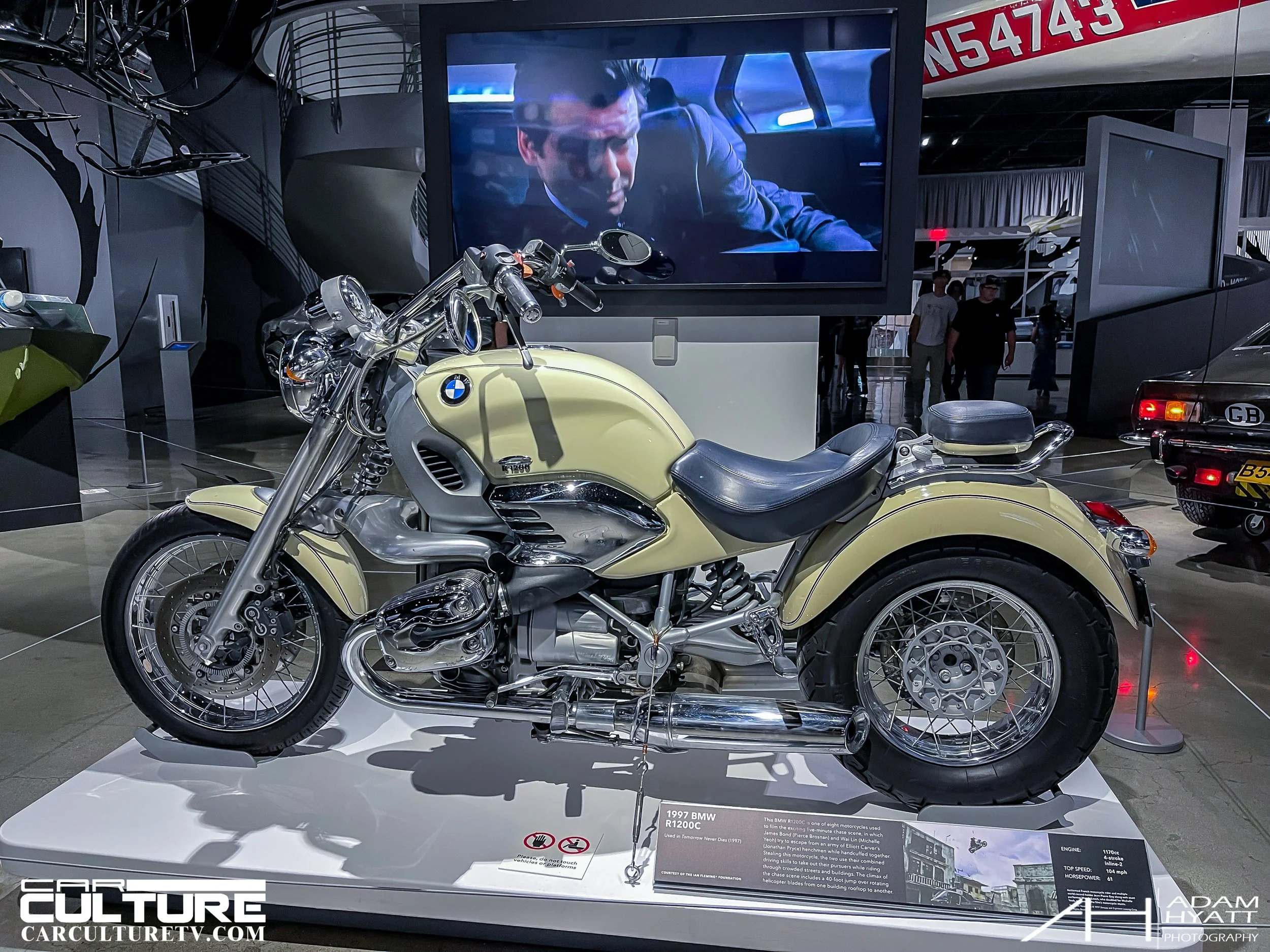 JCCS_Peterson Museum_Adam Hyatt Photography-73.jpg