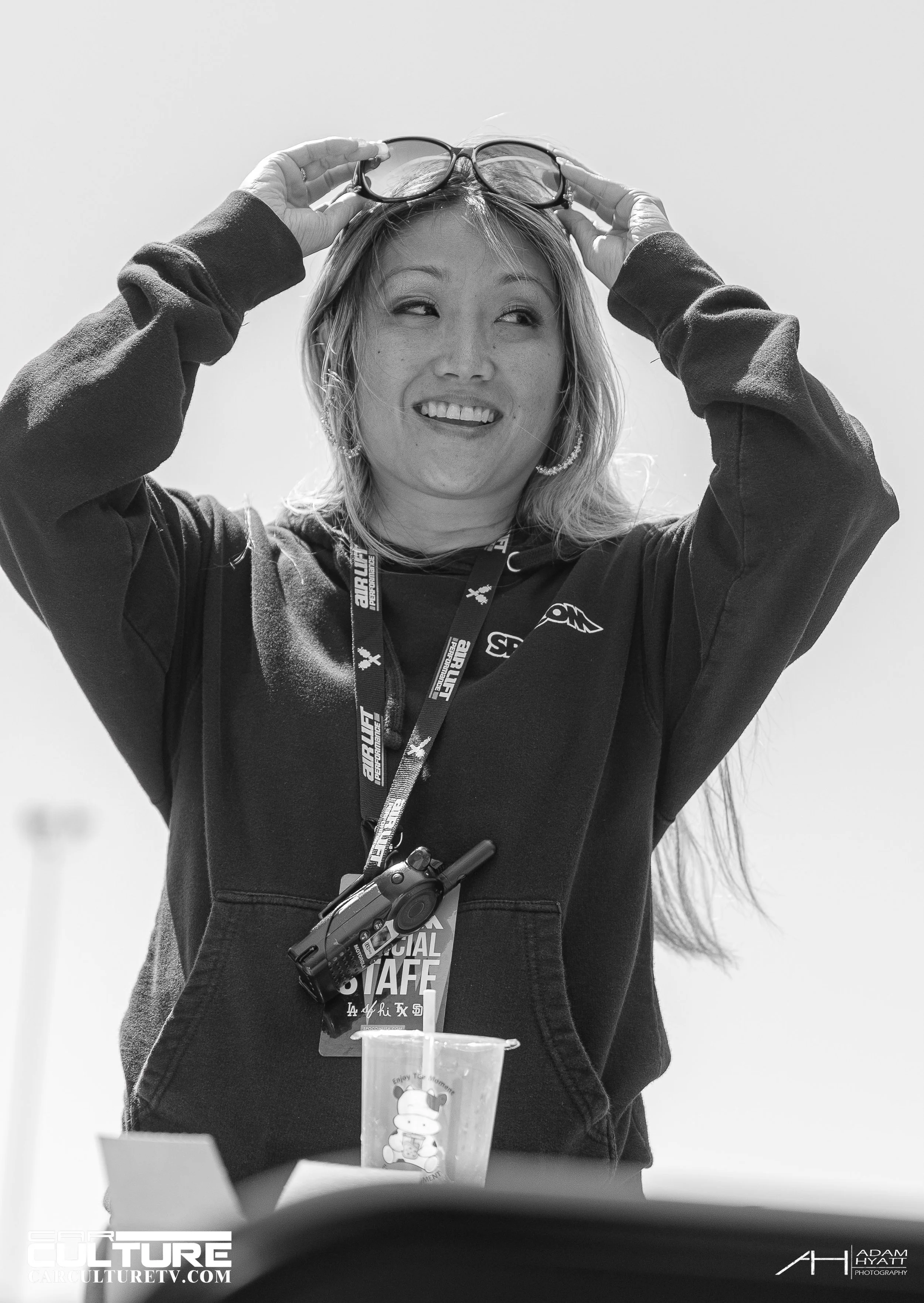 Adam Hyatt Photography_SpoCom SF-6079.jpg
