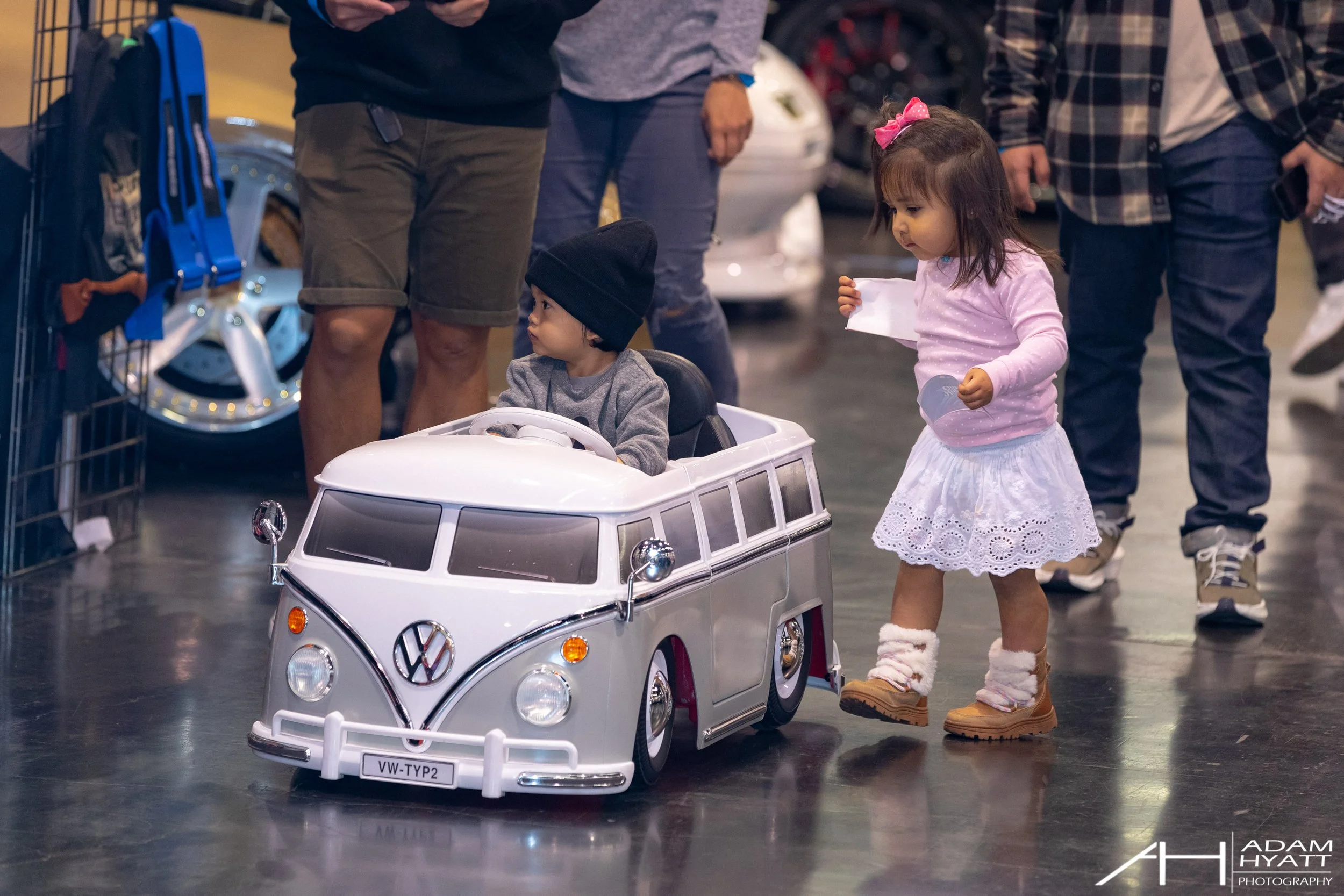 TunerEvo_Anaheim_2022_Adam Hyatt Photography-1749.jpg