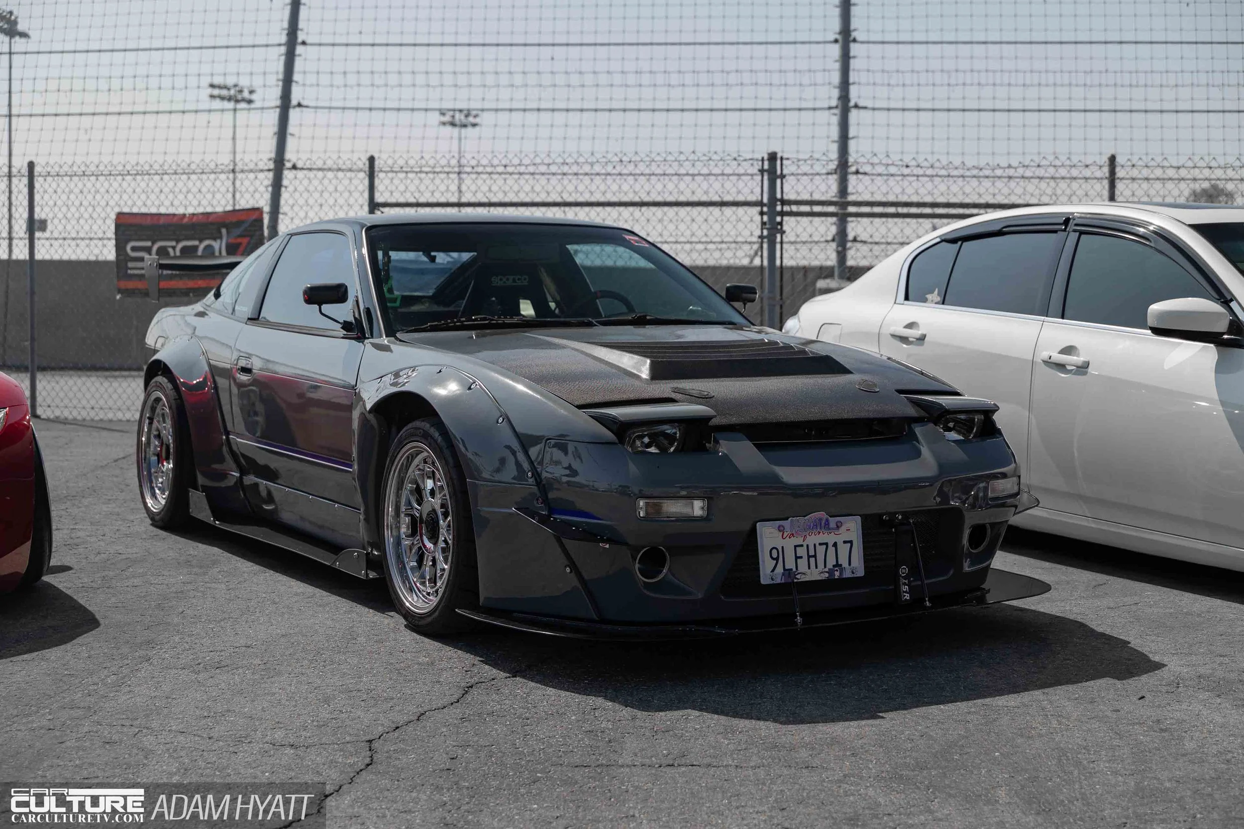 Nissfest_LA_2024_Carculturetv_Adam_Hyatt_Photography-2712.jpg