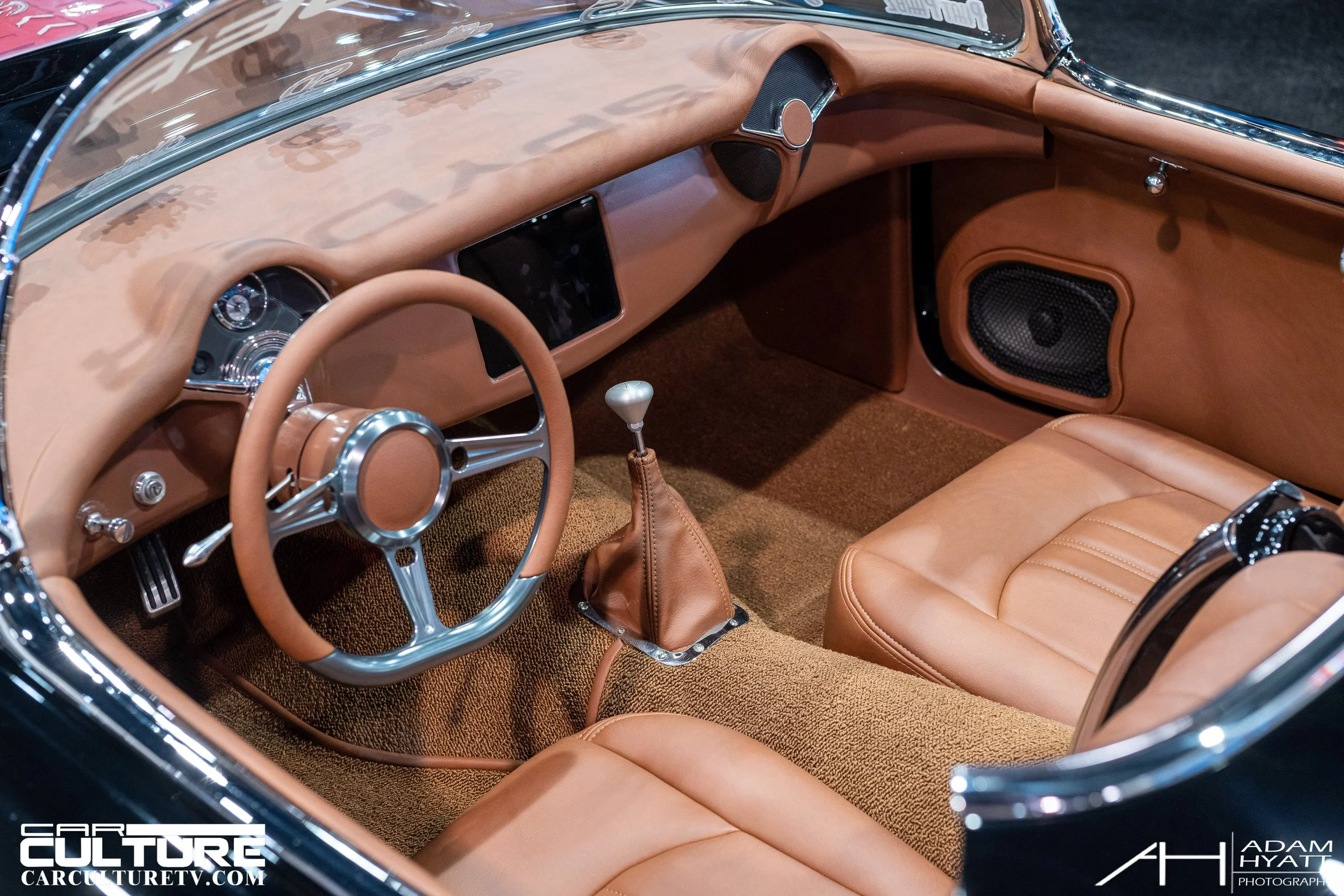 Adam Hyatt Photography_SEMA_2022-_C8A6566.jpg