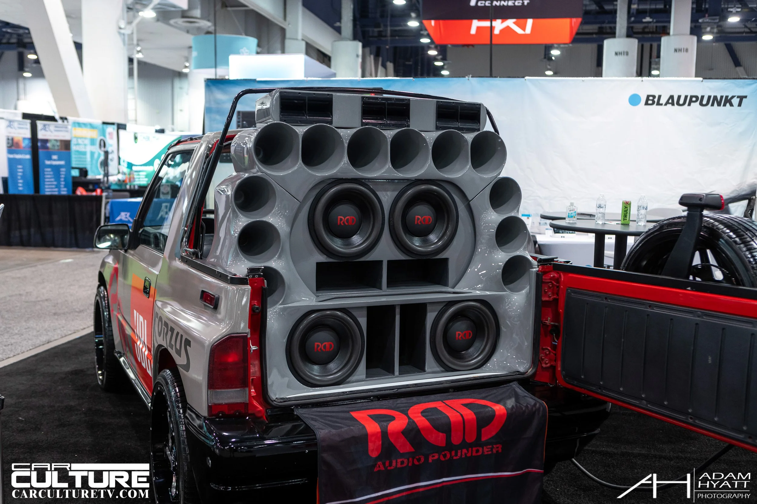 Adam Hyatt Photography_SEMA_2022-_C8A7114.jpg