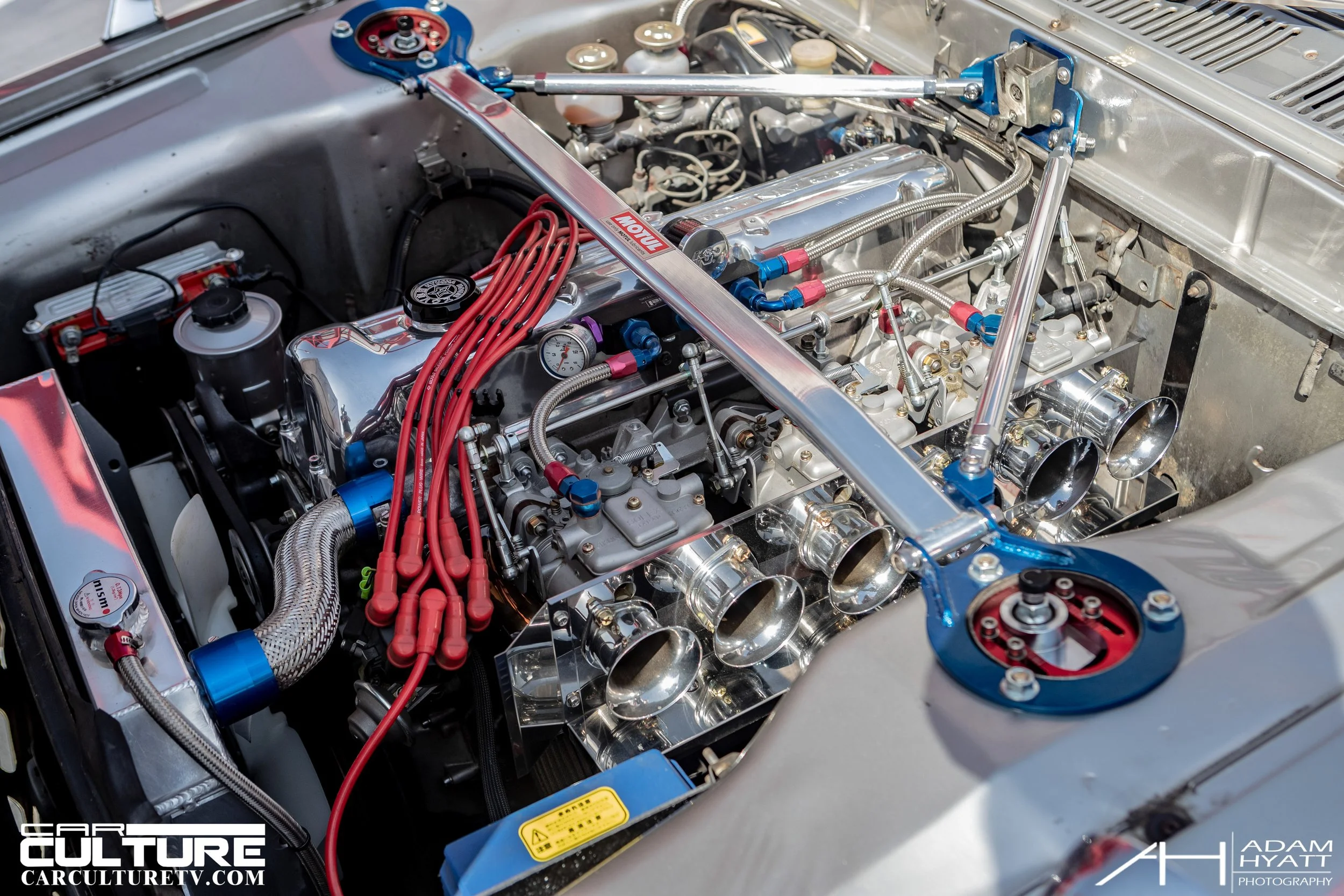 JCCS_Peterson Museum_Adam Hyatt Photography-2610.jpg