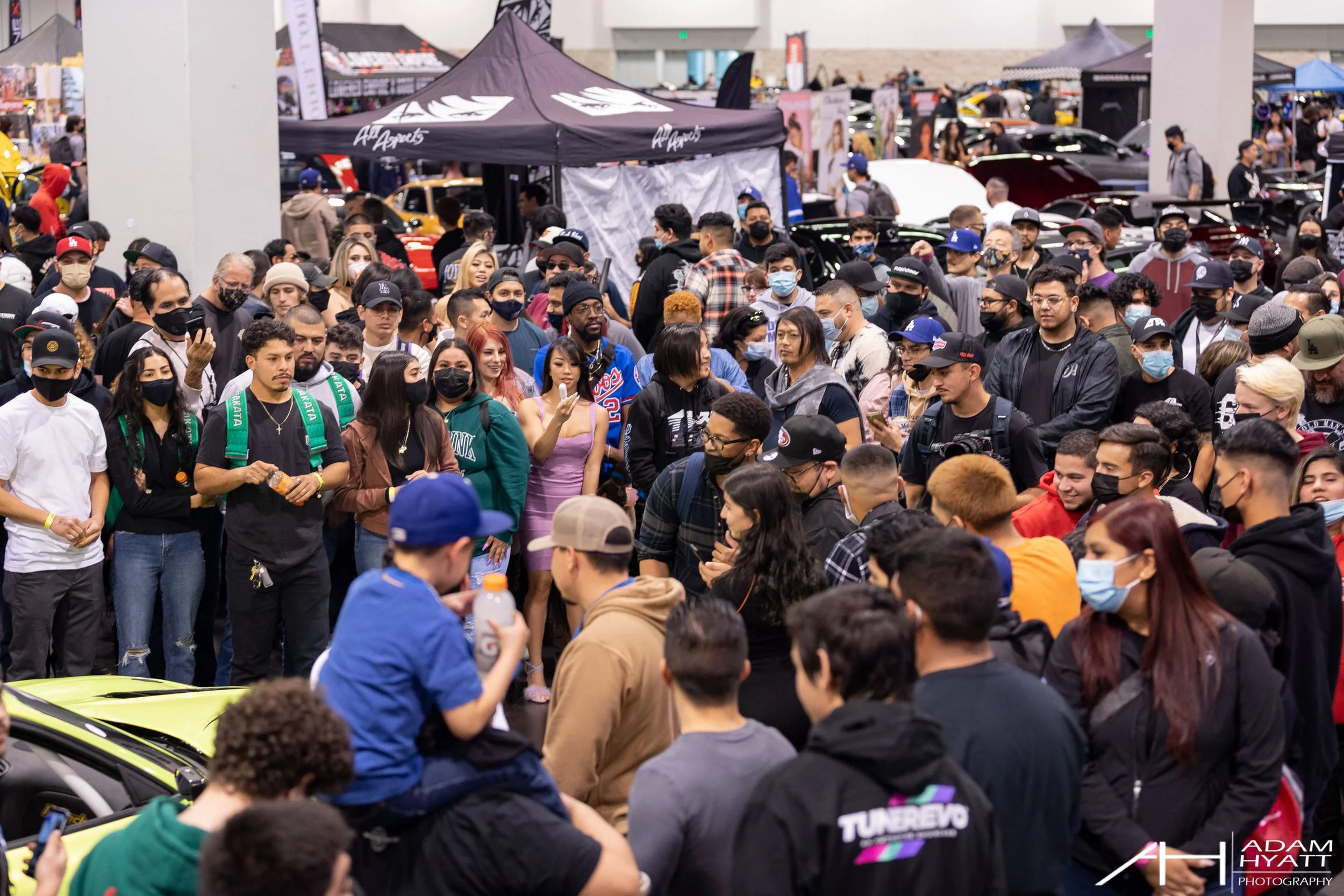 TunerEvo_Anaheim_2022_Adam Hyatt Photography-1424.jpg