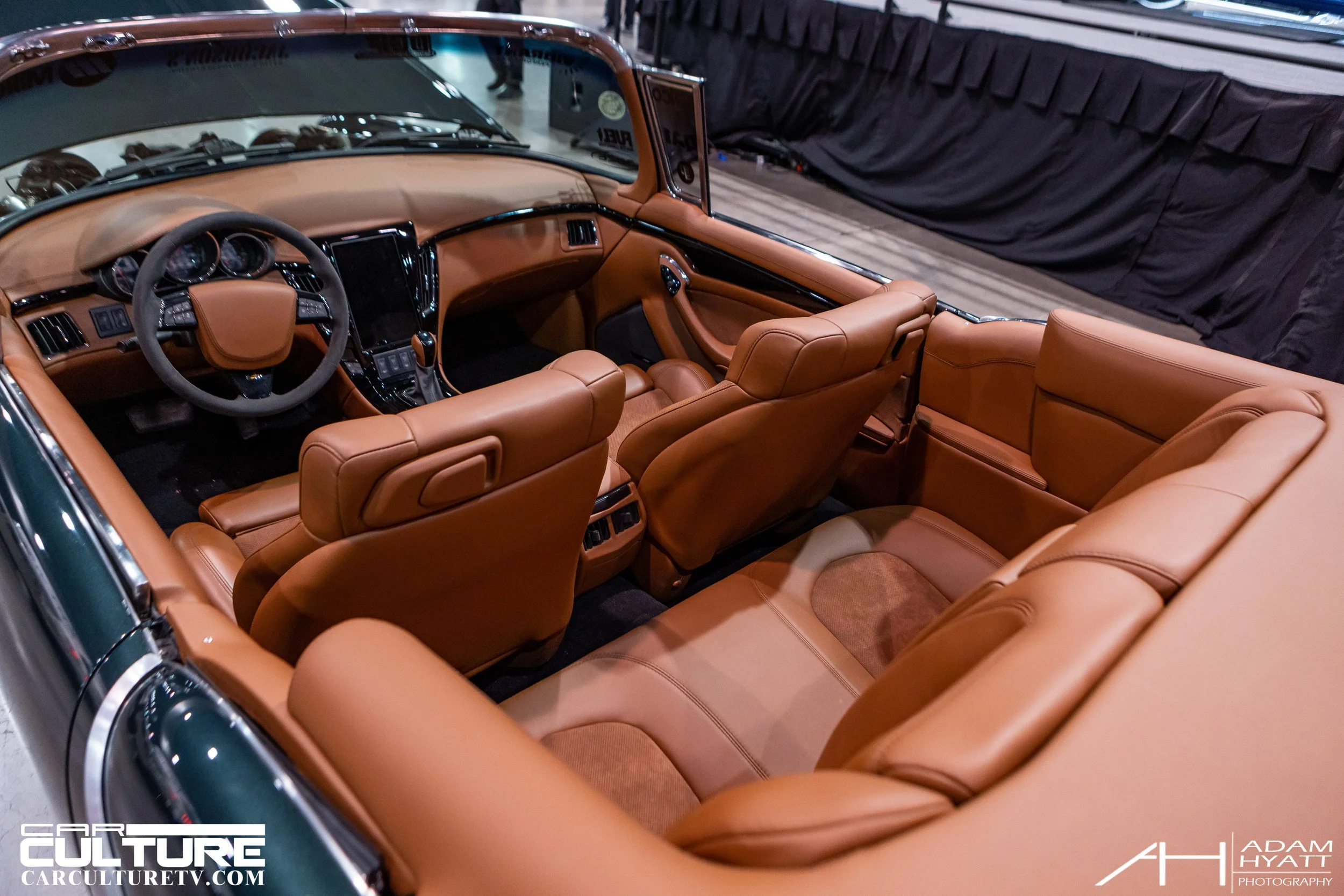 Adam Hyatt Photography_SEMA_2022-_C8A7234.jpg