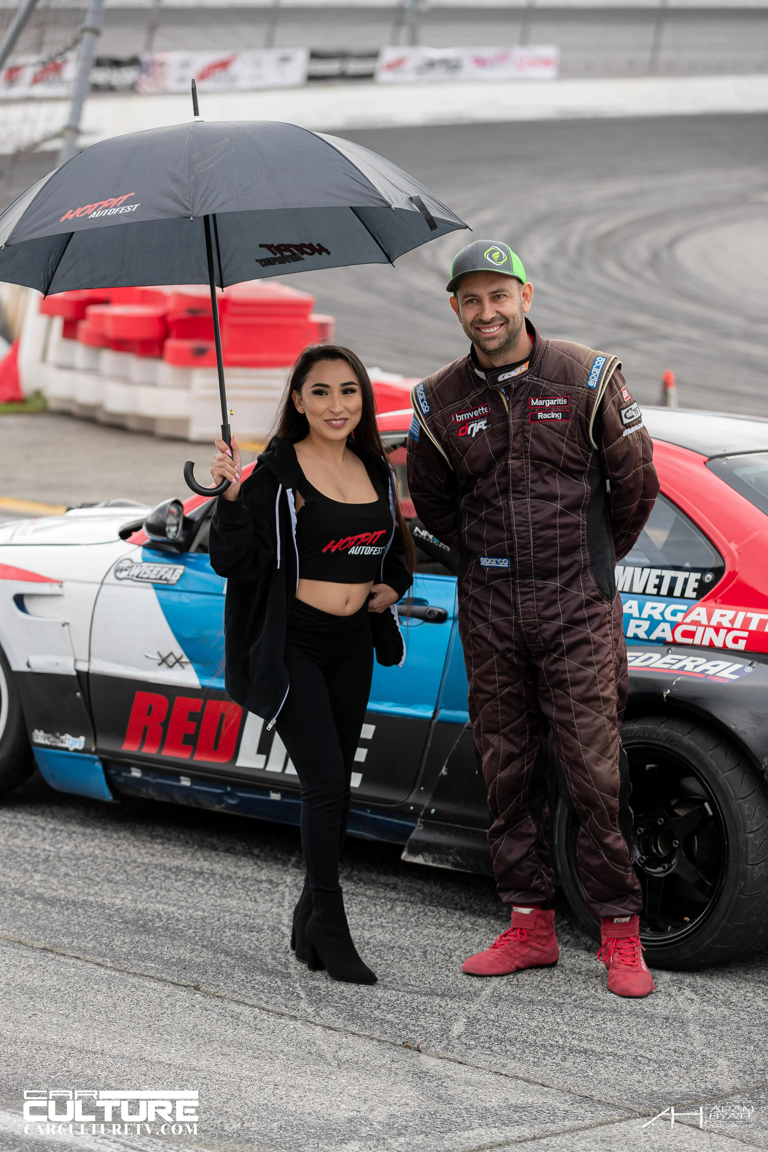 Adam Hyatt Photography_Hotpit Autofest-9037.jpg