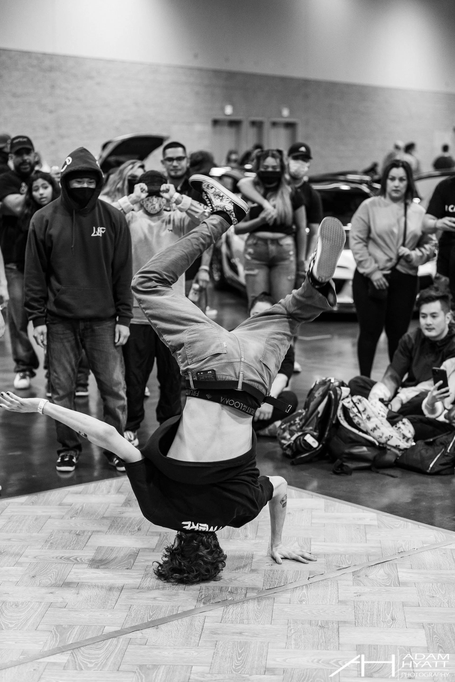 TunerEvo_Anaheim_2022_Adam Hyatt Photography-1521.jpg