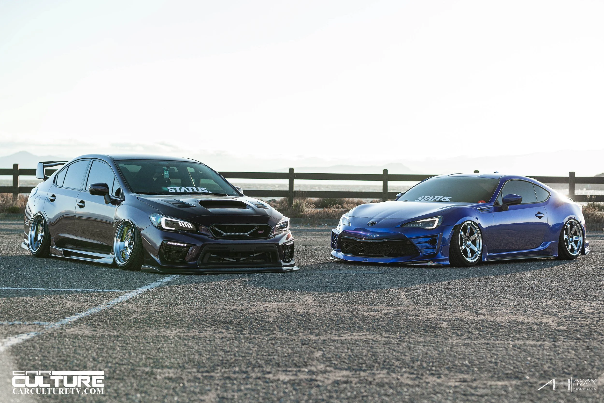 Adam Hyatt Photography_SpoCom SF-6487.jpg