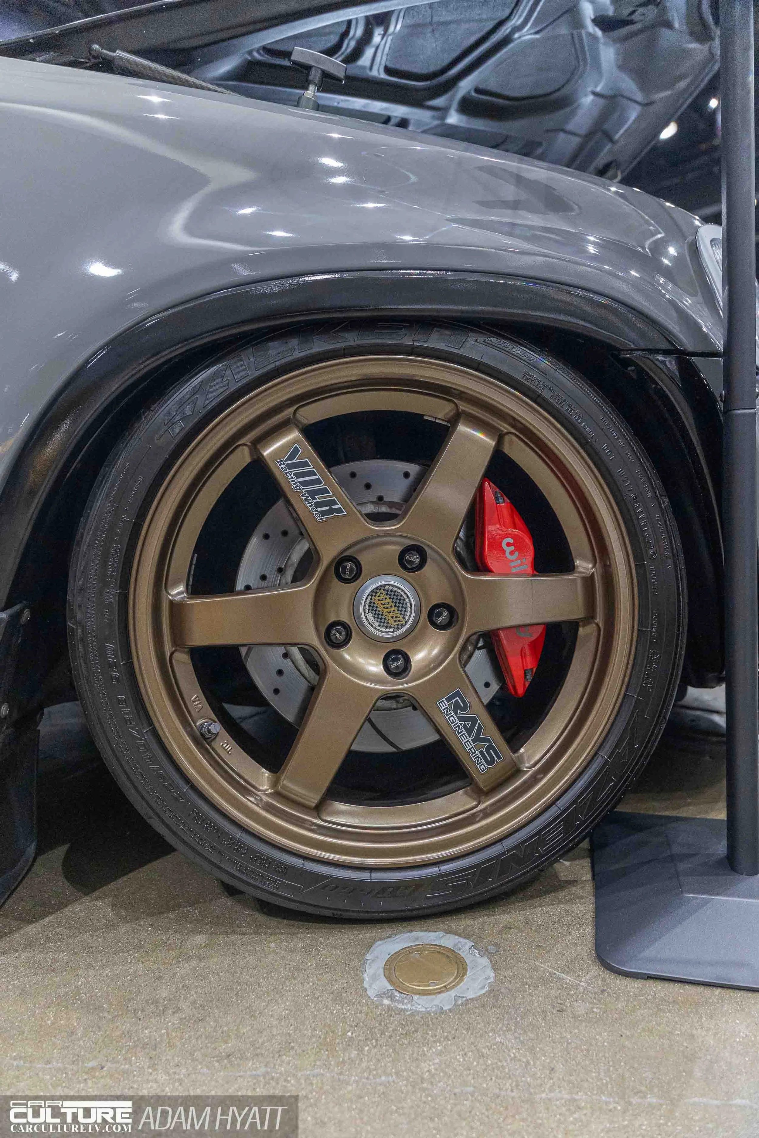 Wekfest_LA_2024_Carculturetv_Adam_Hyatt_Photography-2440.jpg