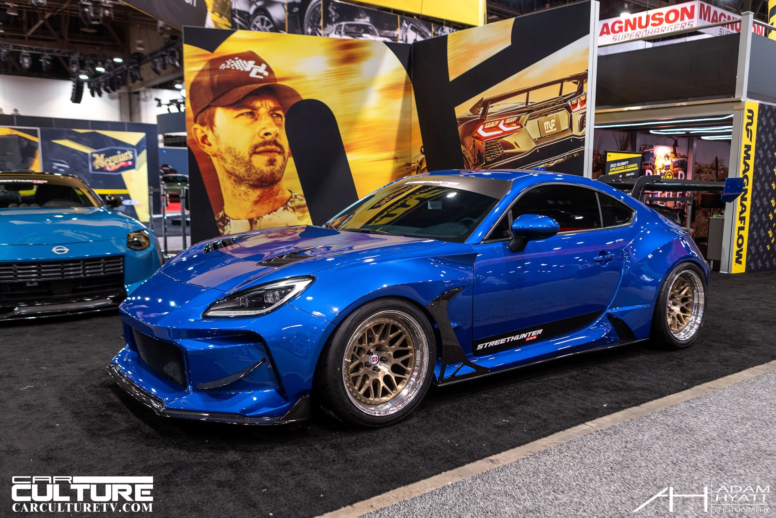 Adam Hyatt Photography_SEMA_2022-_C8A6920.jpg