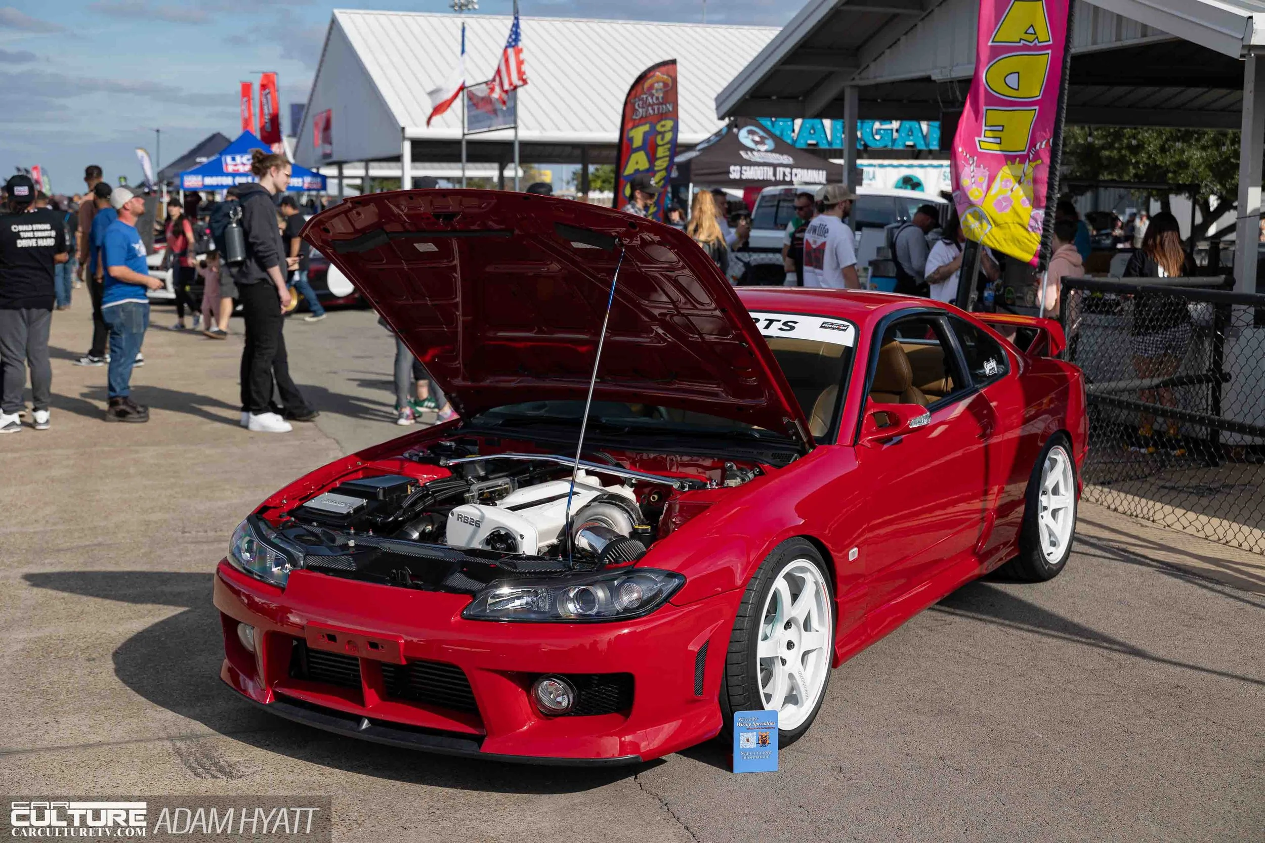 GTR_Festival_USA_2024_Adam_Hyatt_Photography-5744.jpg