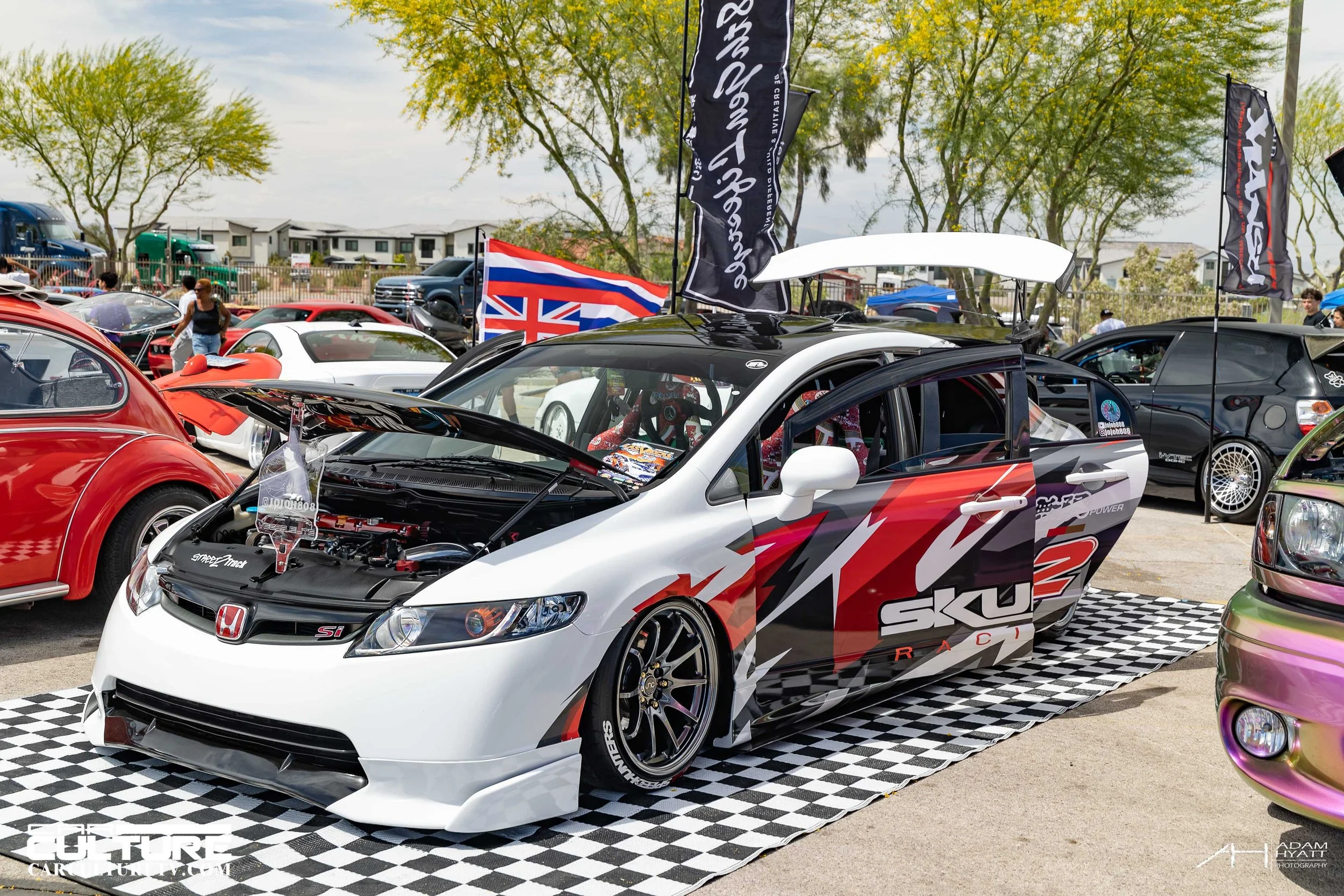 Adam_Hyatt_Photography_SpoCom_Vegas_2024-6422.jpg