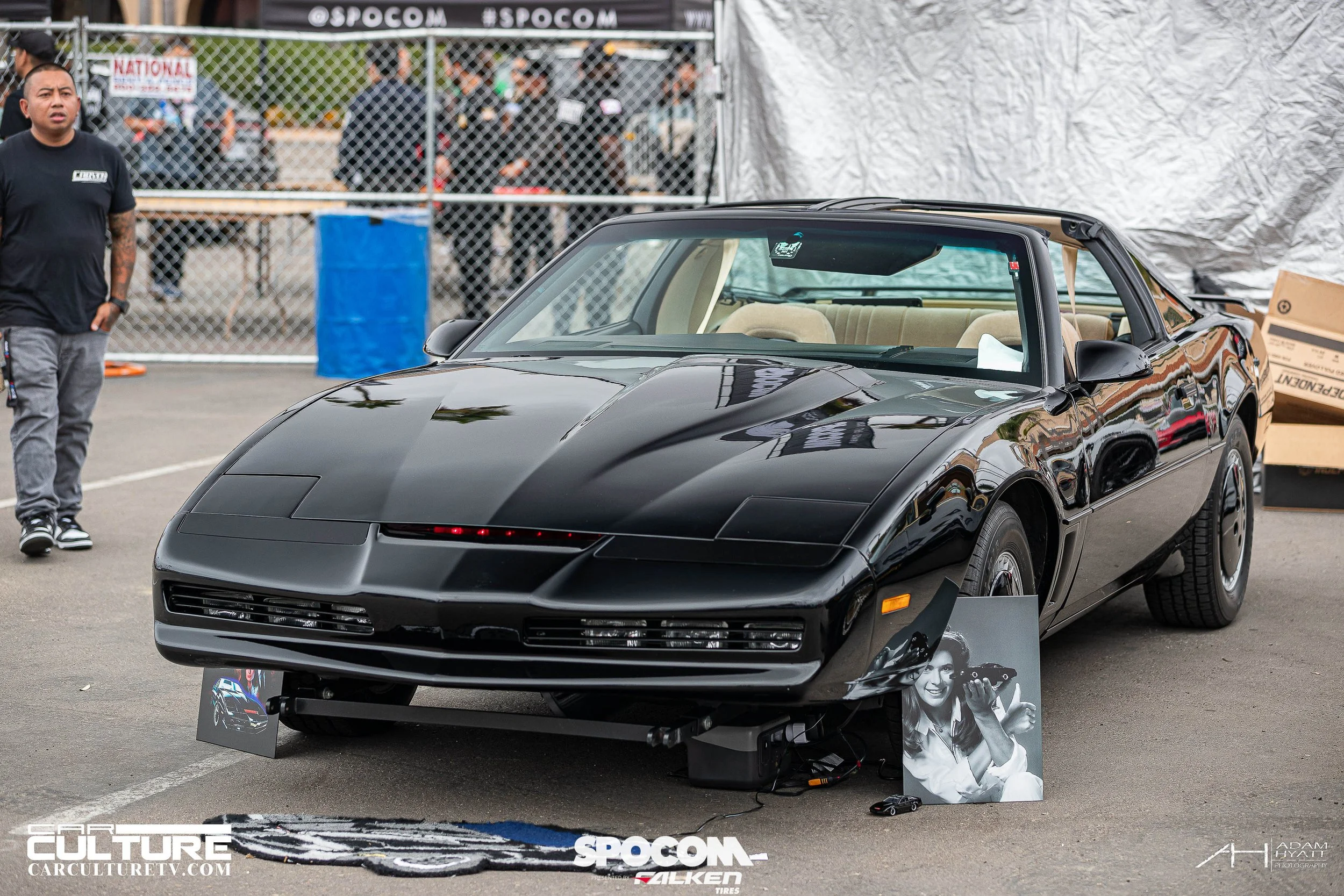 Adam Hyatt Photography_SpoCom_Del Mar 2023-2061.jpg