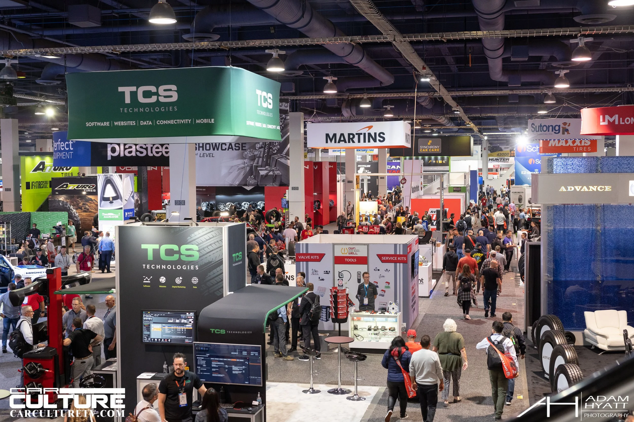 Adam Hyatt Photography_SEMA_2022-_C8A6594.jpg