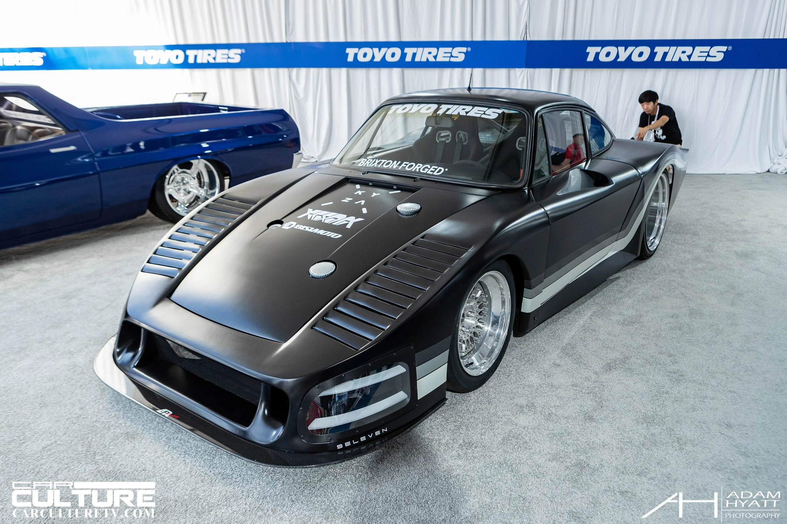Adam Hyatt Photography_SEMA_2022-_HP_2139.jpg
