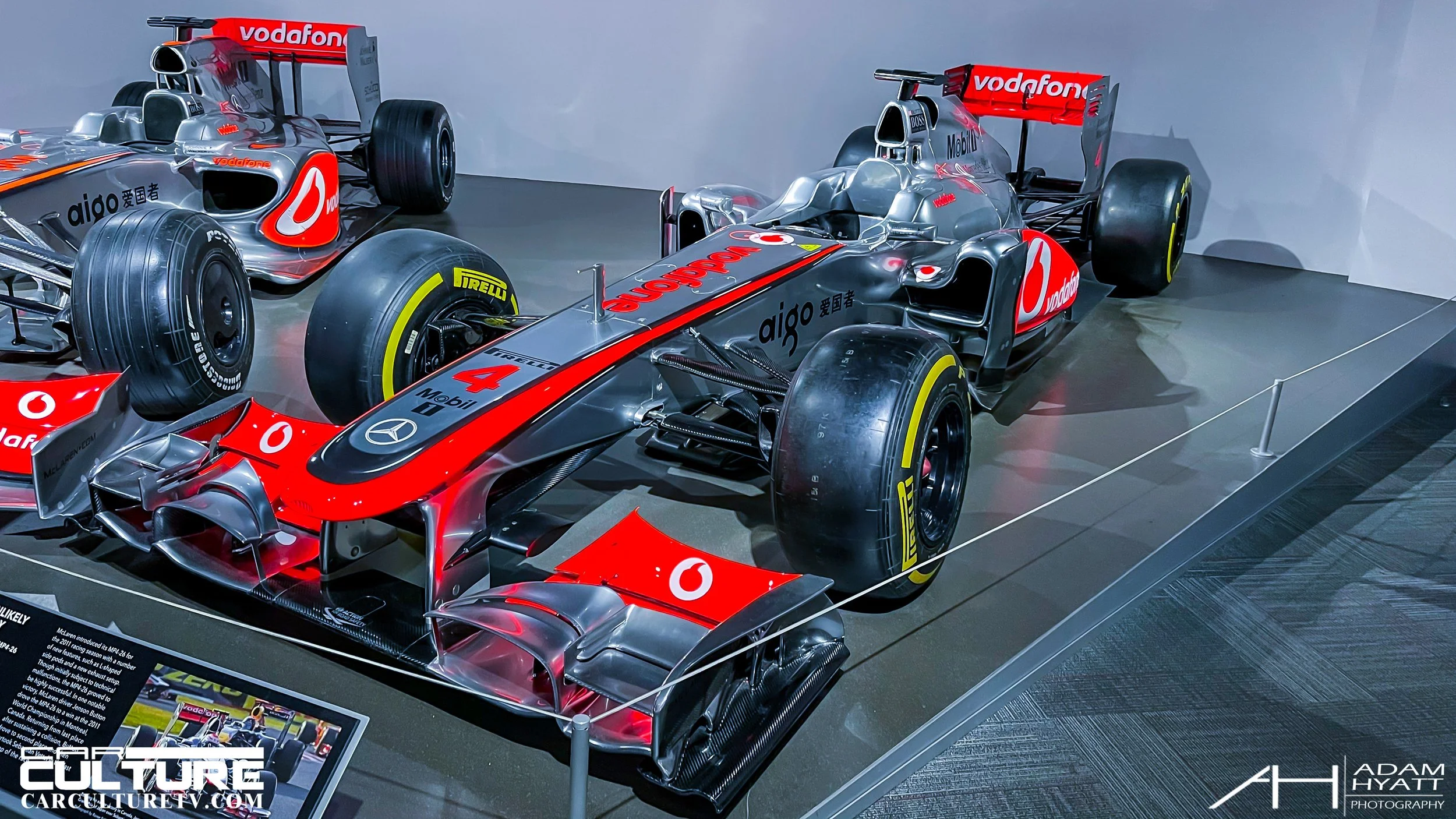 JCCS_Peterson Museum_Adam Hyatt Photography-193.jpg