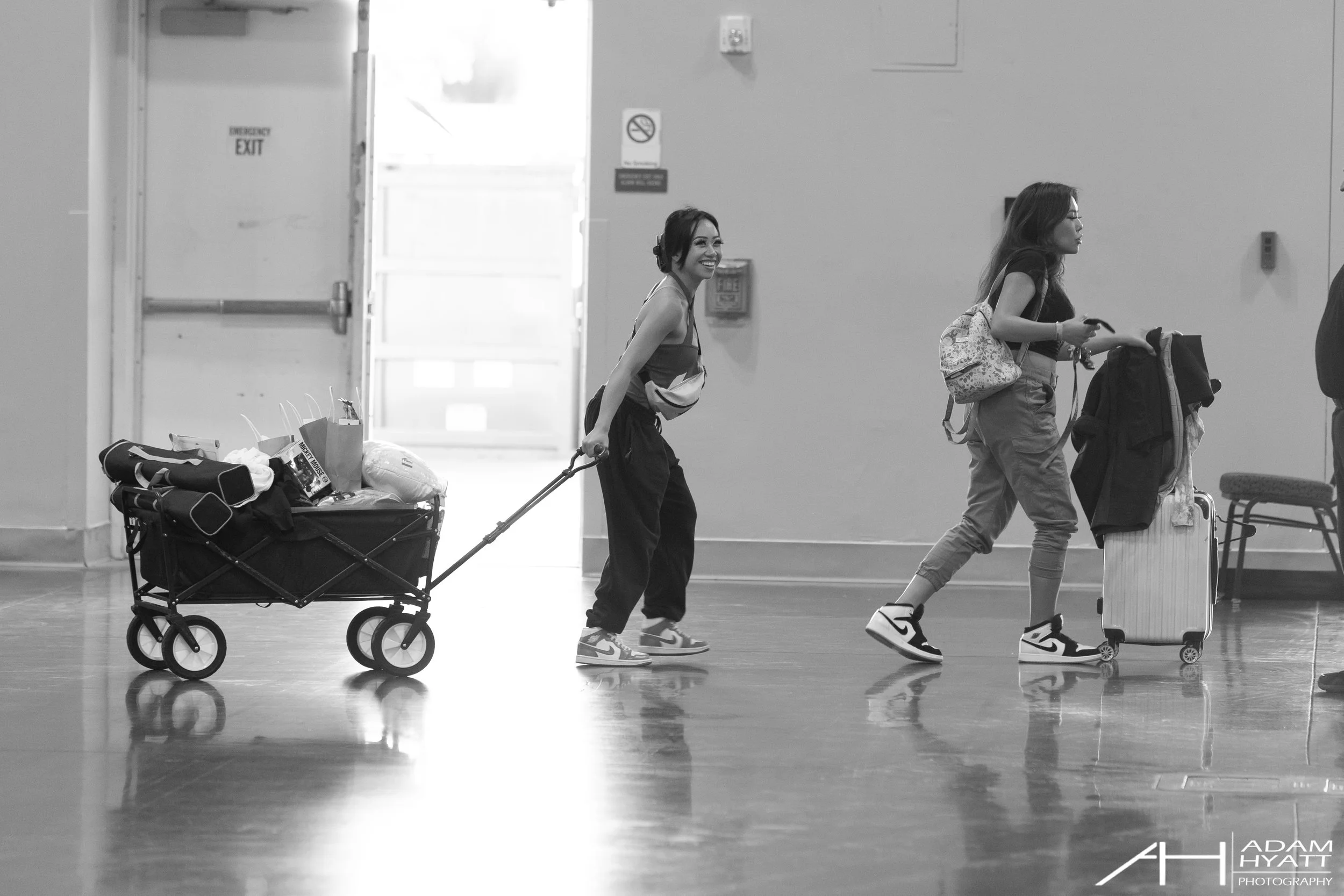 Adam Hyatt Photography_TunerEvo-_HP_7052.jpg