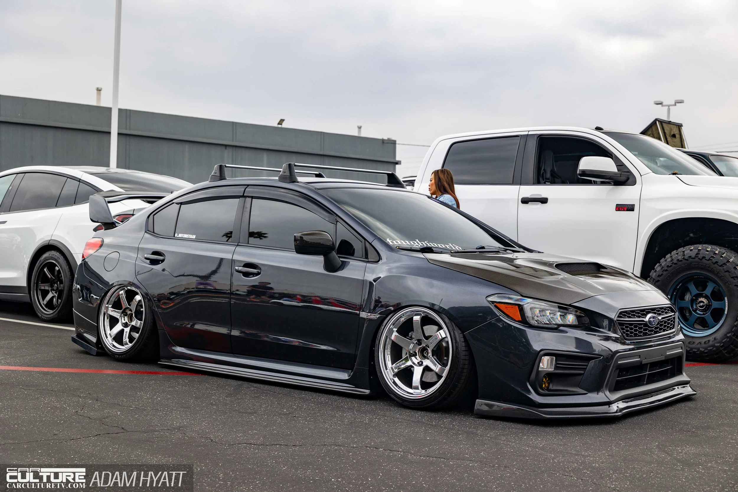 Rays Tribute 2024_Adam_Hyatt_Photography-2144.jpg